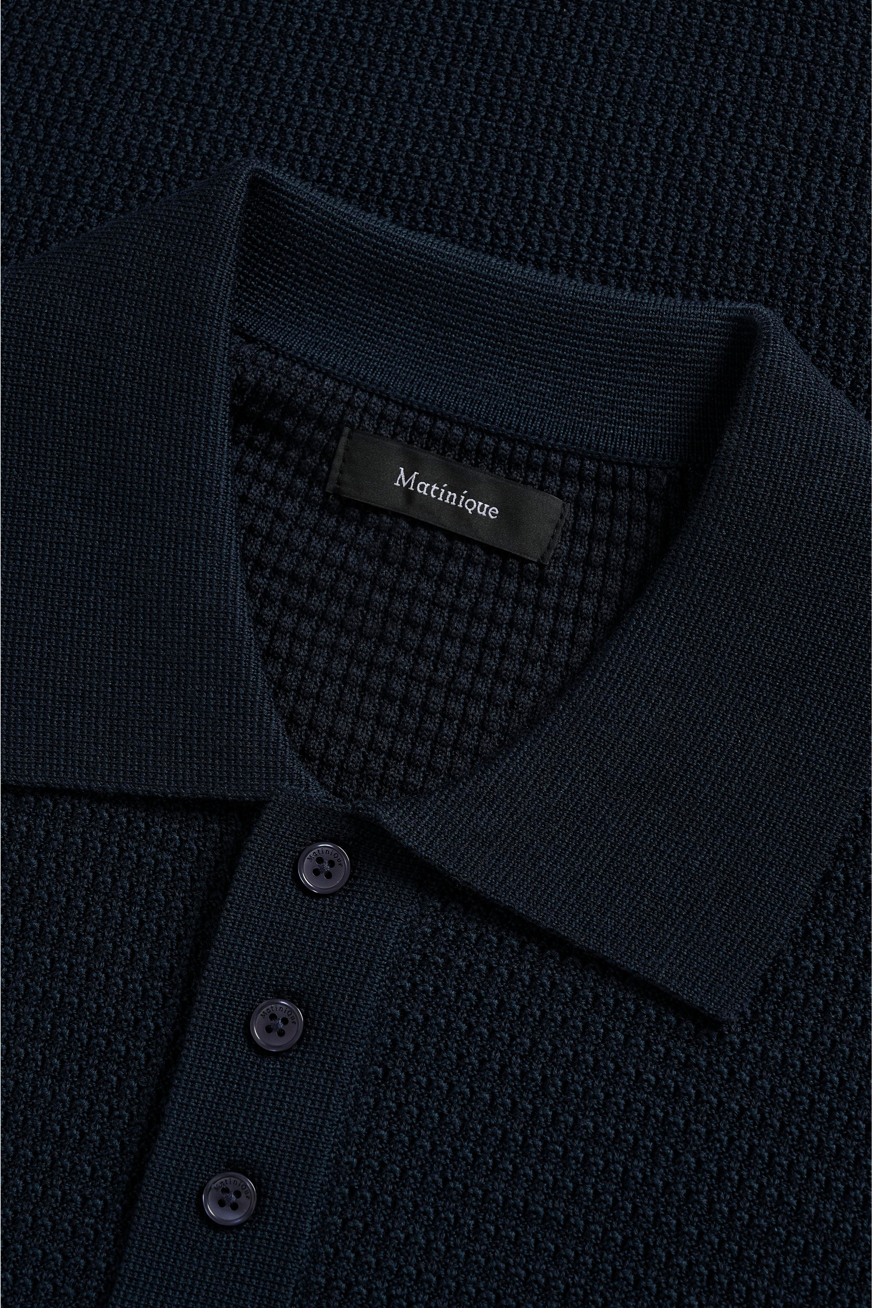 MAkerone Uldpullover PACK DETAIL 30208626-194011