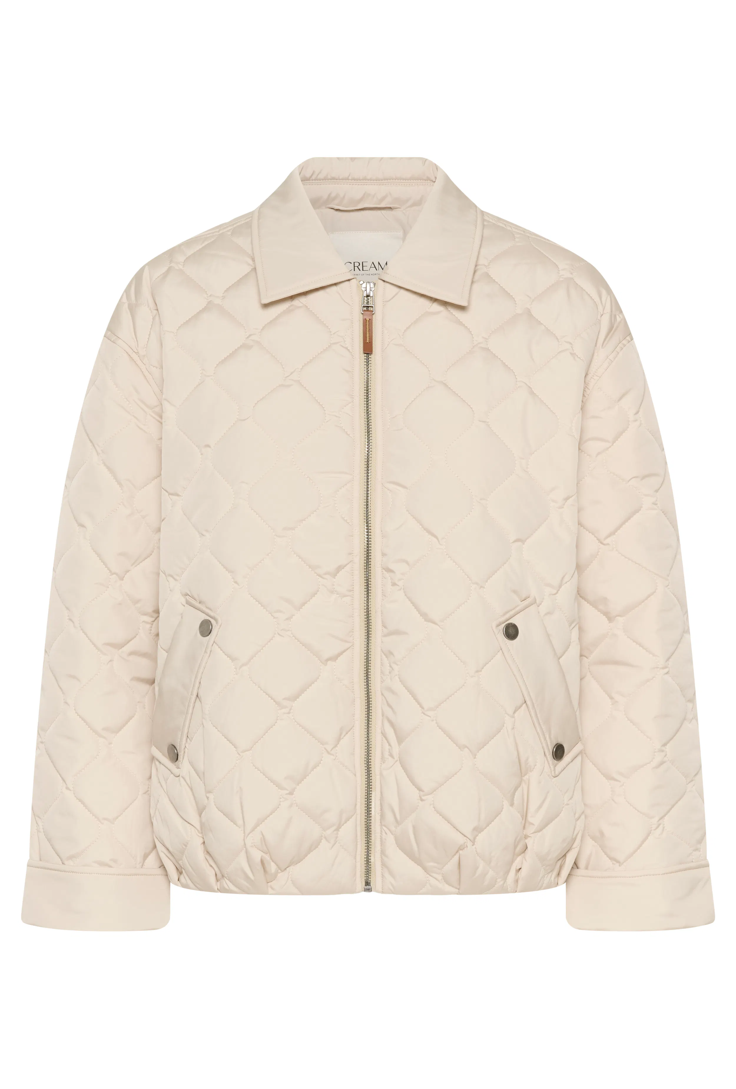 CRArwen Bovenkleding PACK FRONT 10614600-130401