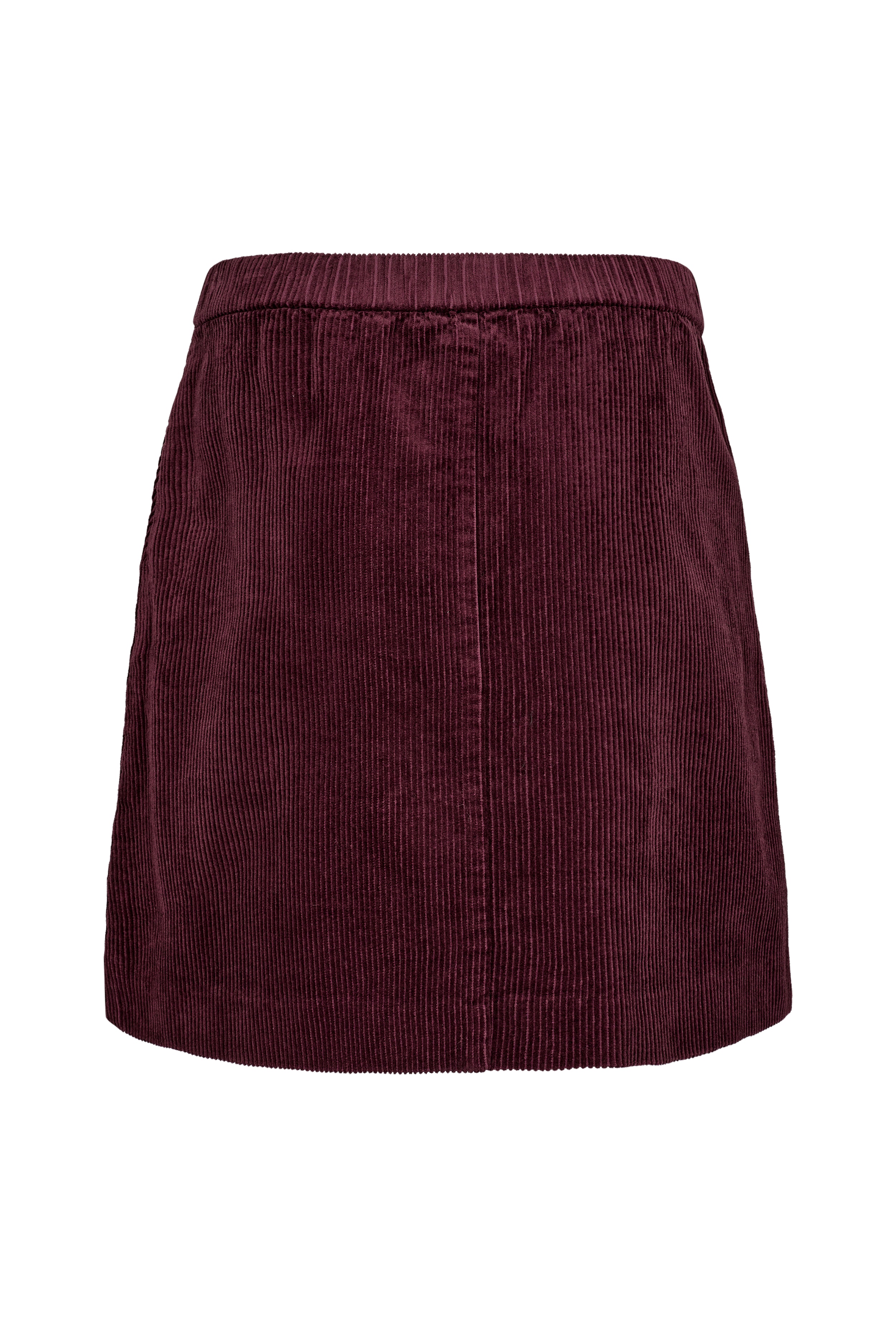 LingsPW Rock PACK BACK 30307449-192118