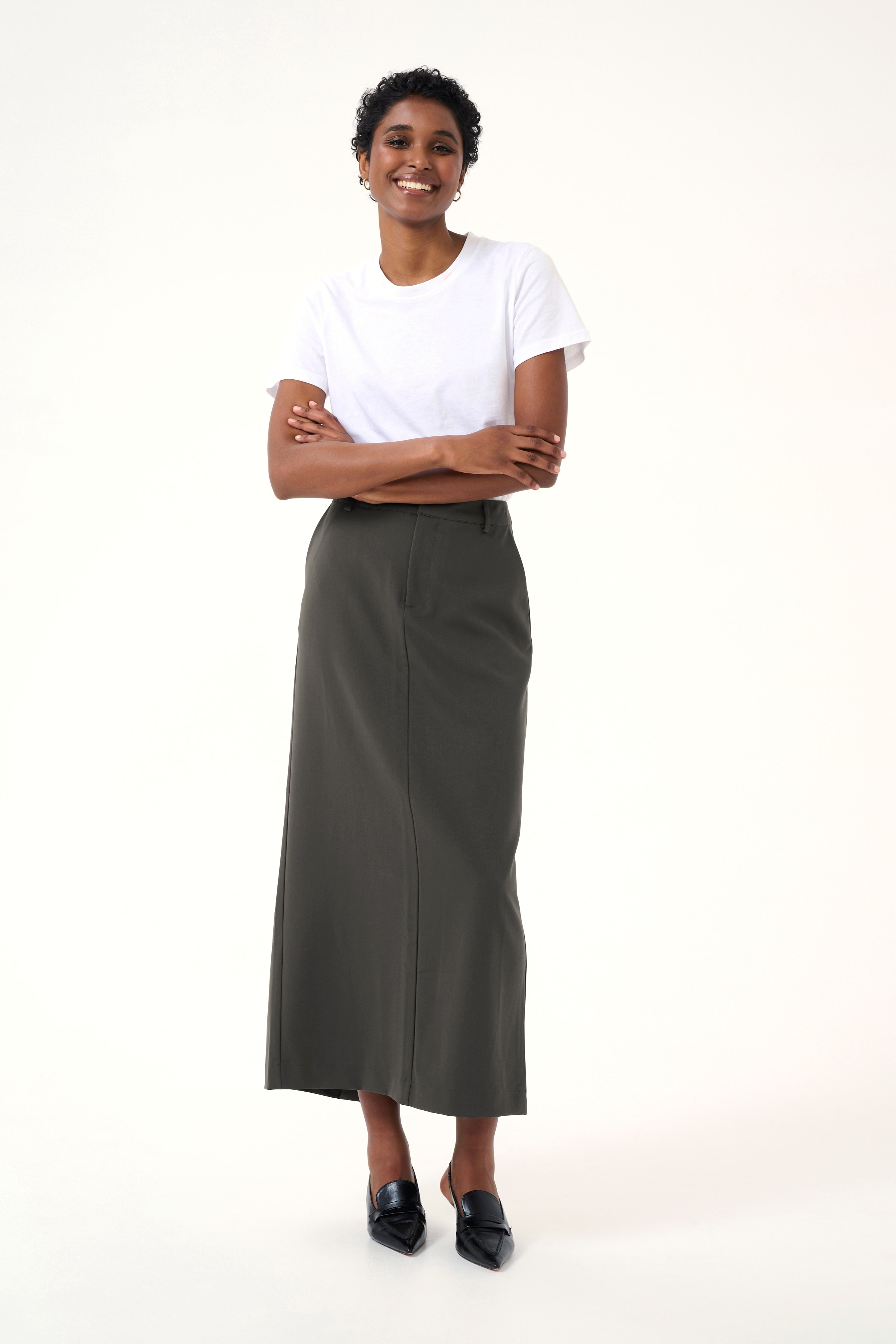 KAsakura Skirt LOOKBOOK FRONT 10552310-190205