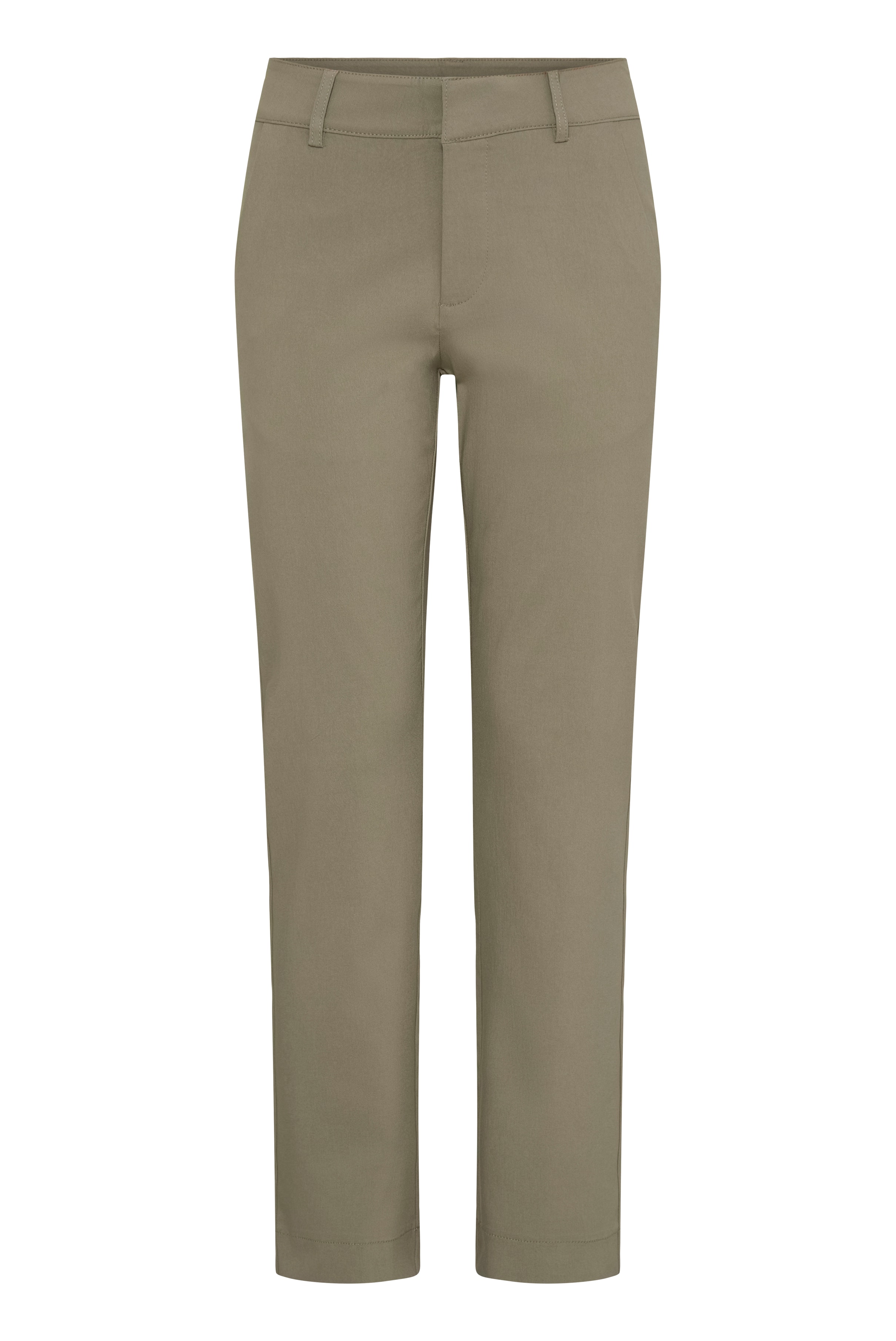 BYDIXI Bukser PACK FRONT 20816978-170613