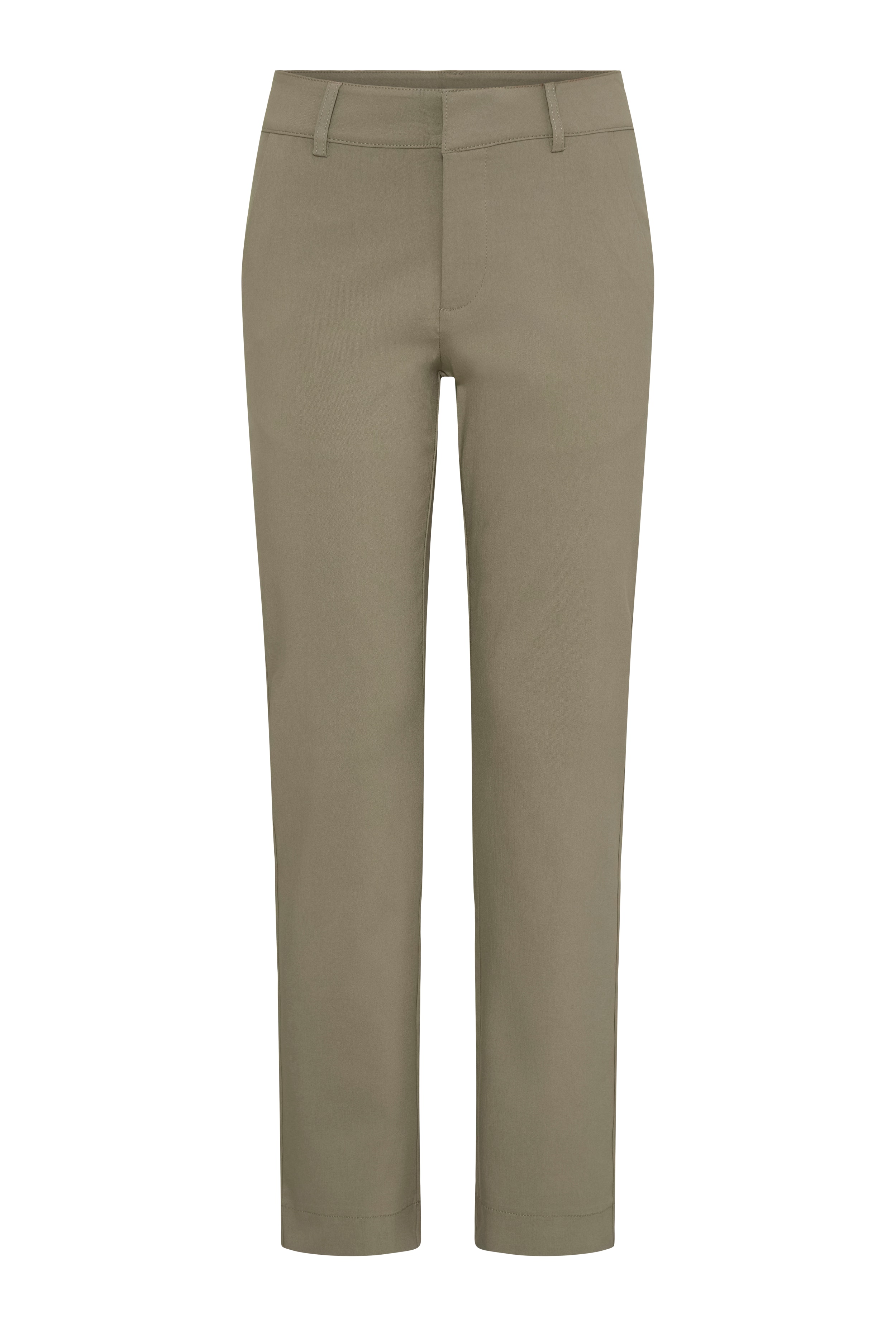 BYDIXI Bukser PACK FRONT 20816978-170613