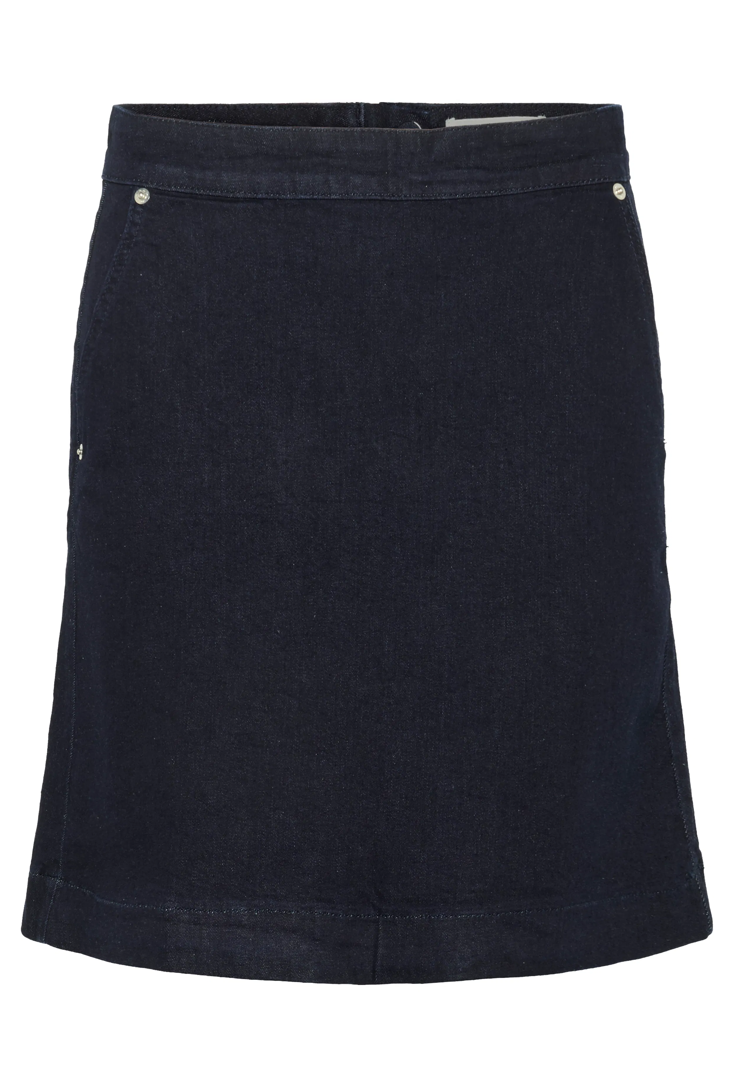 SaigePW Skirt PACK FRONT 30309944-300159