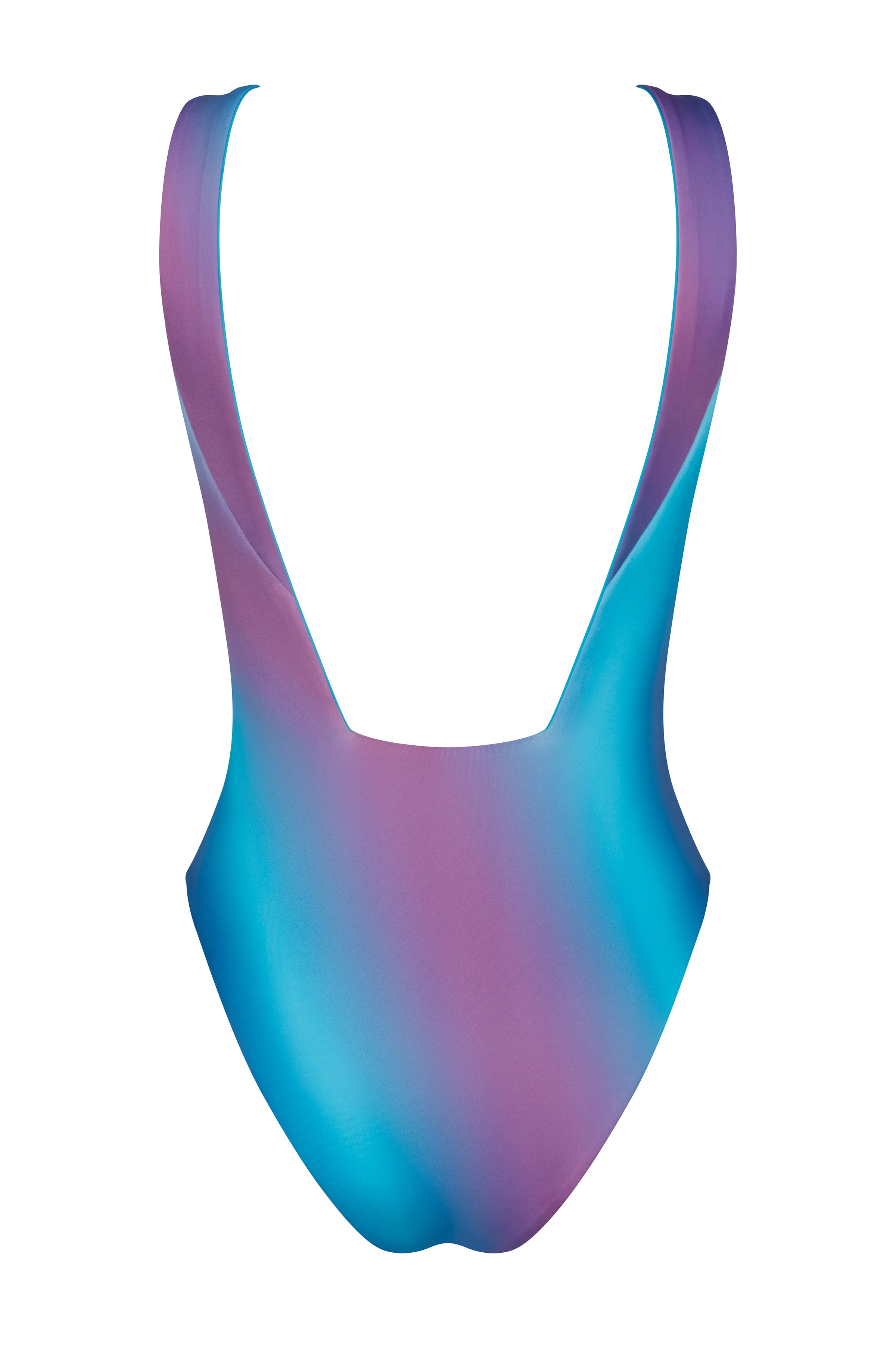 Badetøy PACK DETAIL 40551515-400699