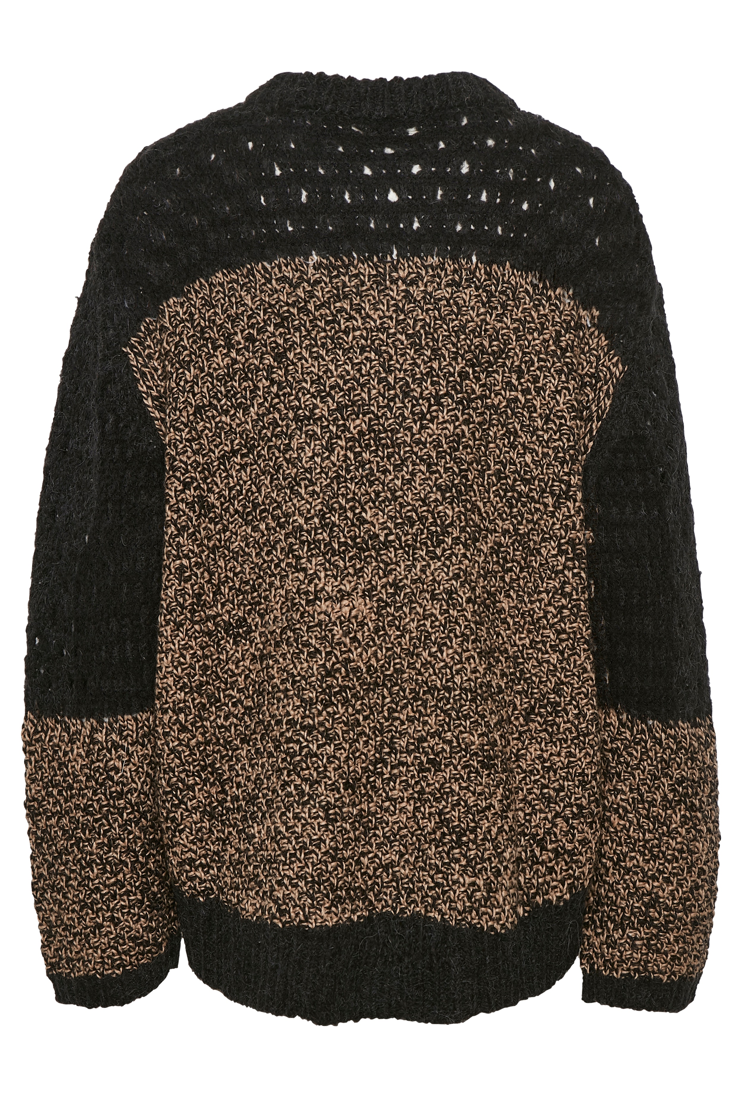 TonalIW Strickpullover PACK BACK 30106660-194008