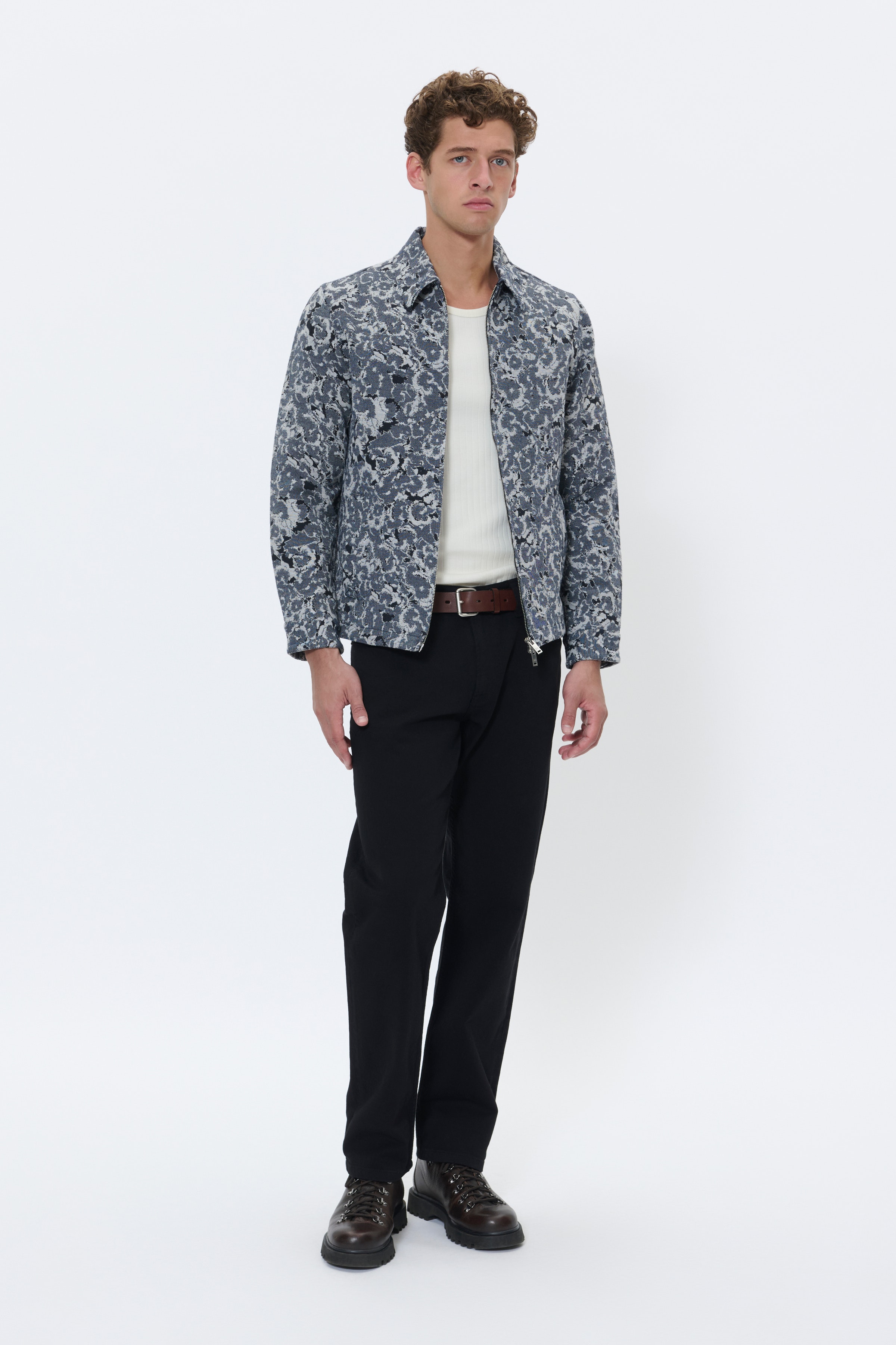 Shop the look