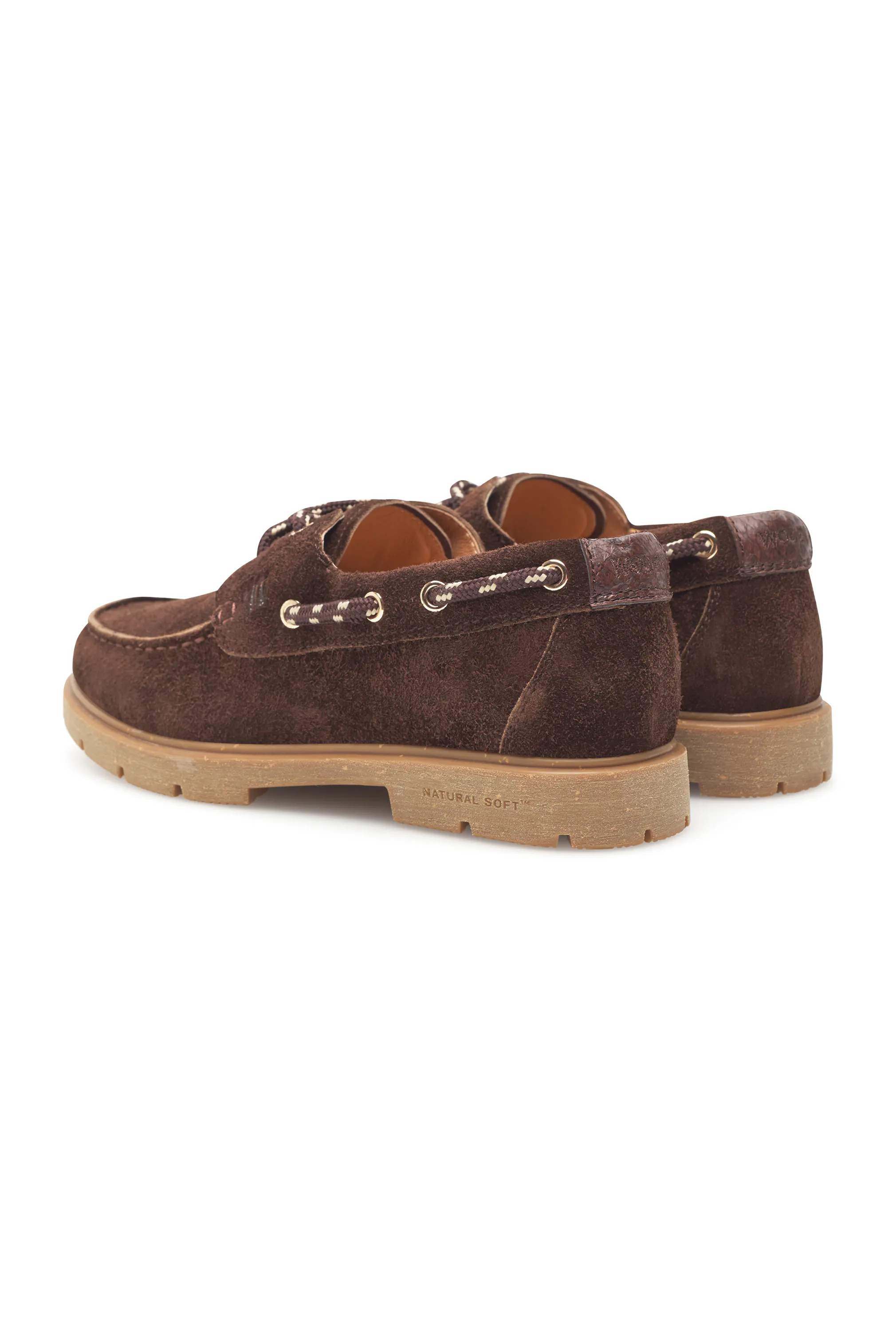 JohanneS Schuhe PACK FRONT 40551685-400720