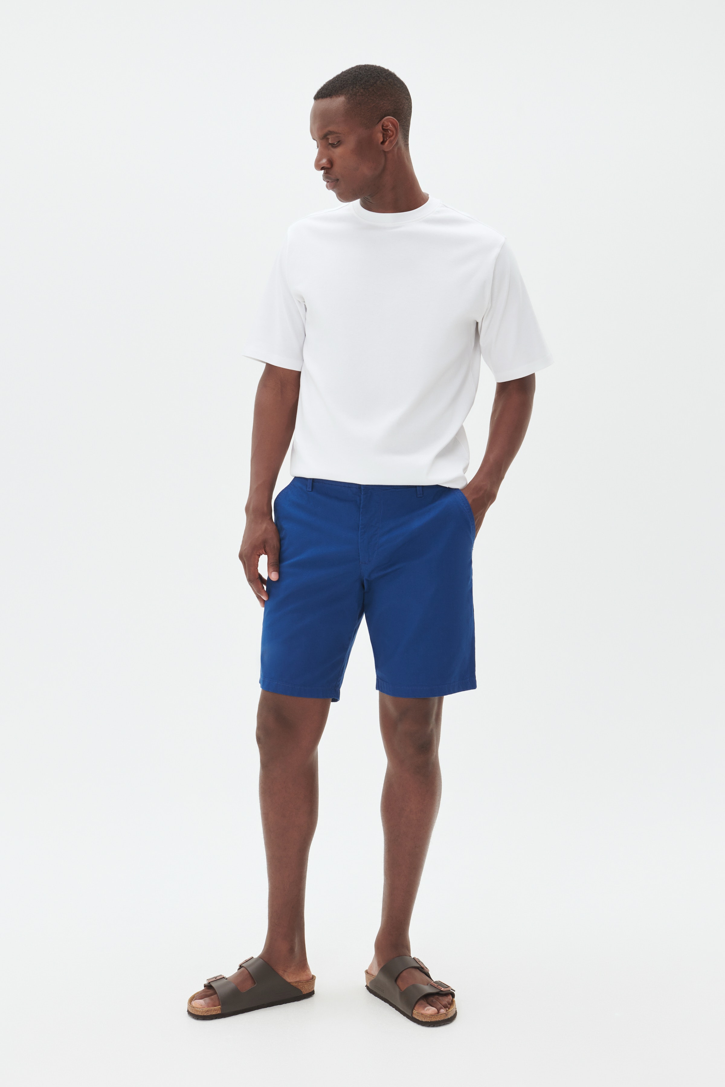 MAthomas Shorts LOOKBOOK FRONT 30206562-194029