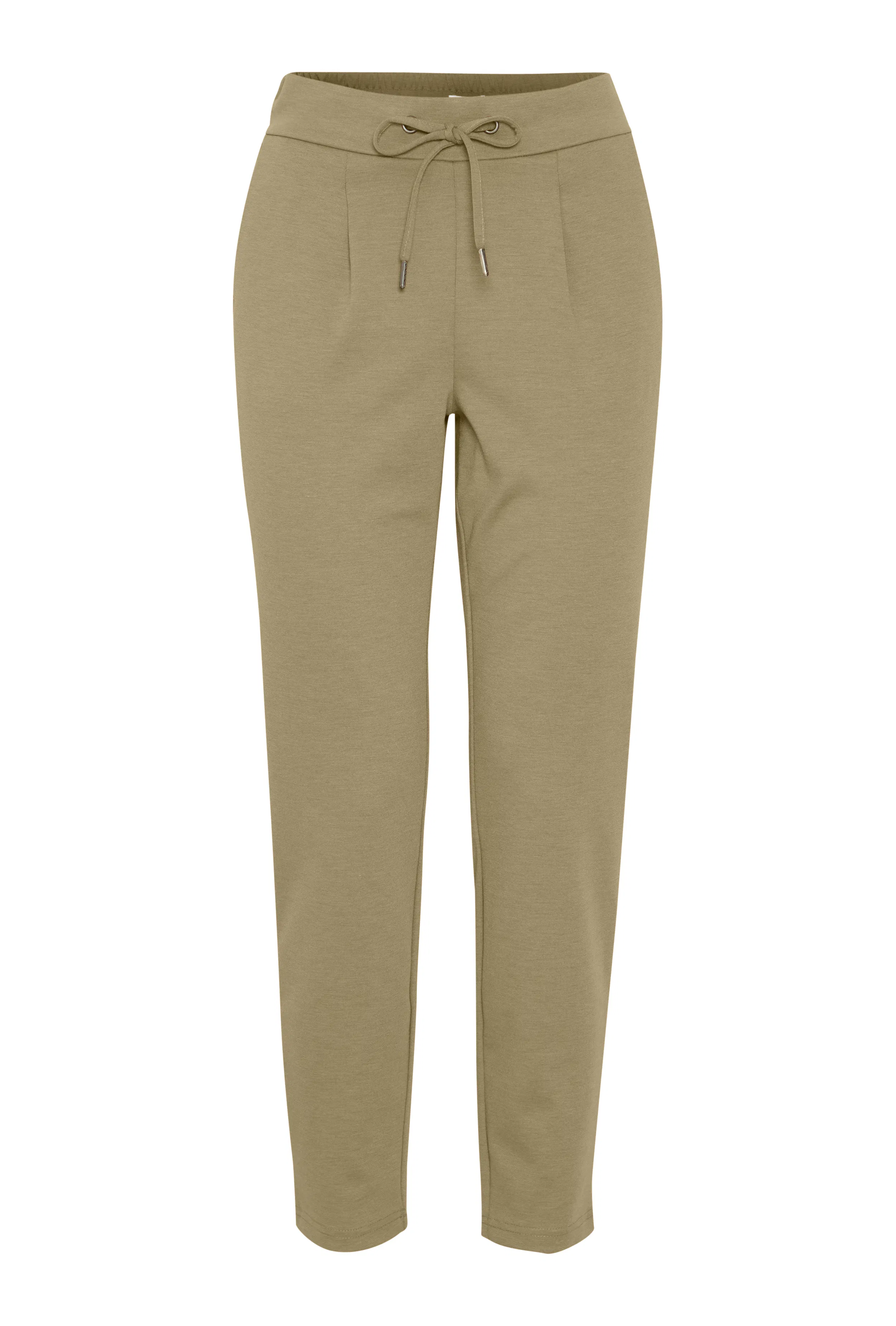 RIZETTA Bukser PACK FRONT 20803903-1706201