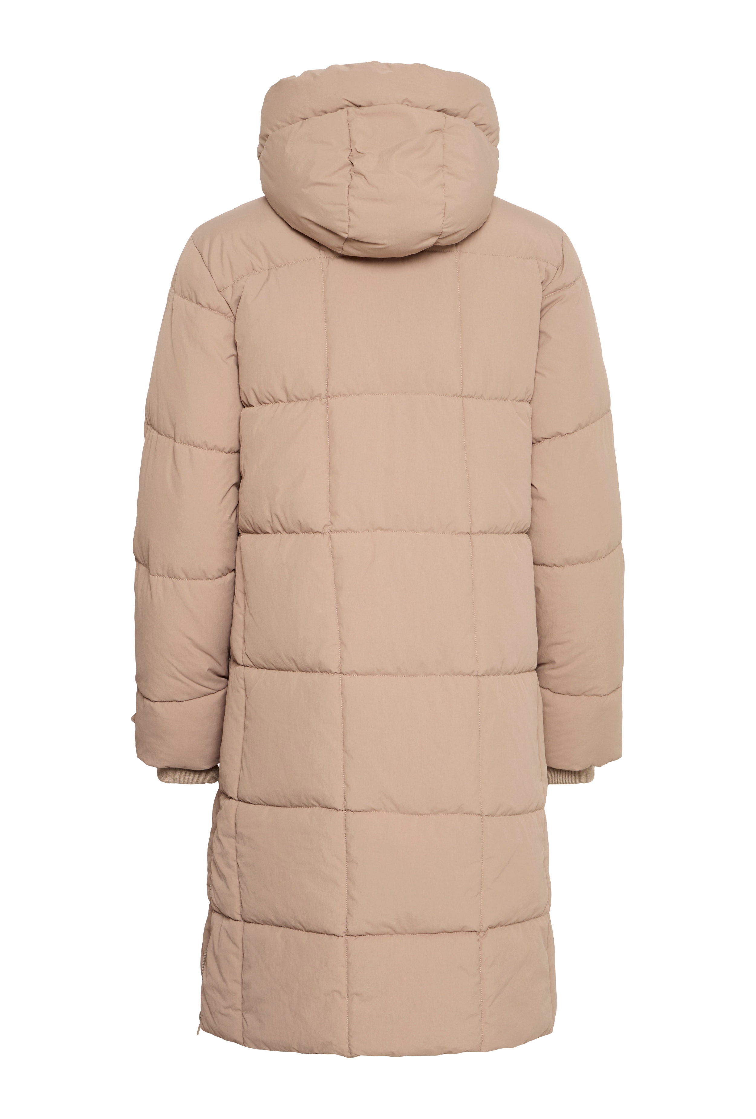 FREILEEN Outerwear PACK BACK 20615670-171311