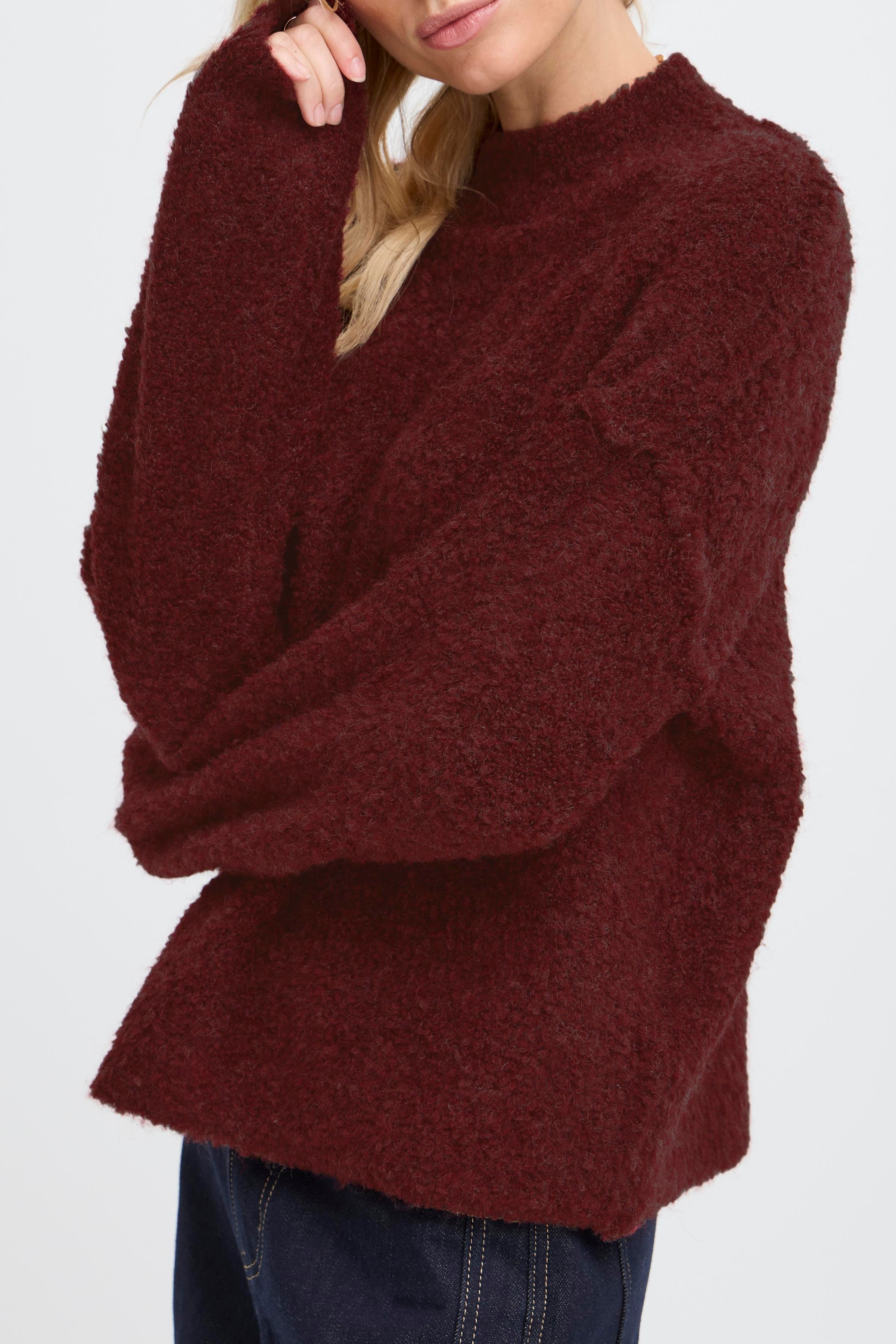 SBCYCLA Pullover LOOKBOOK DETAIL 22101078-191724