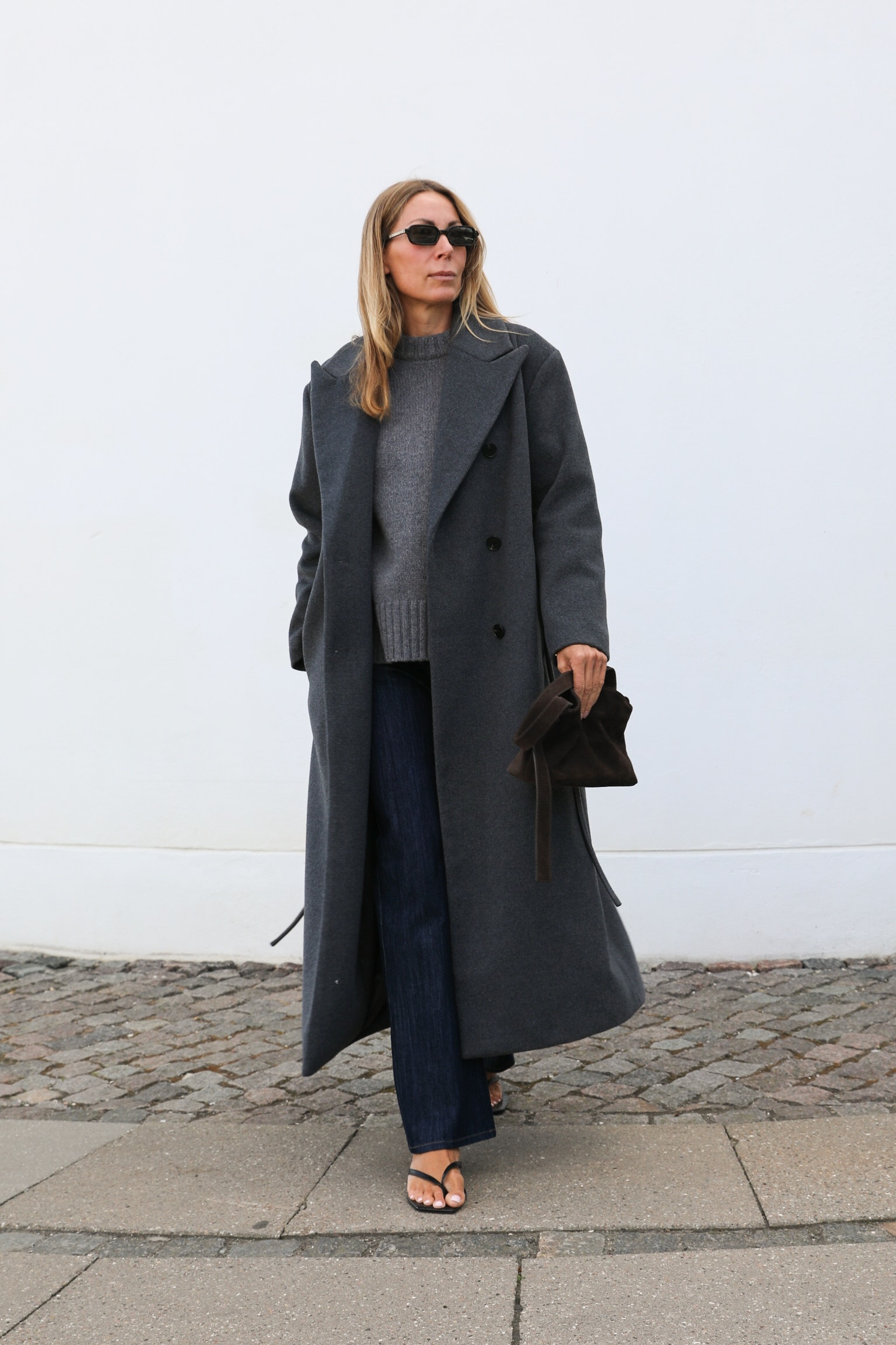 SLMafalda Kappa LOCATION NONE 30408264-303707