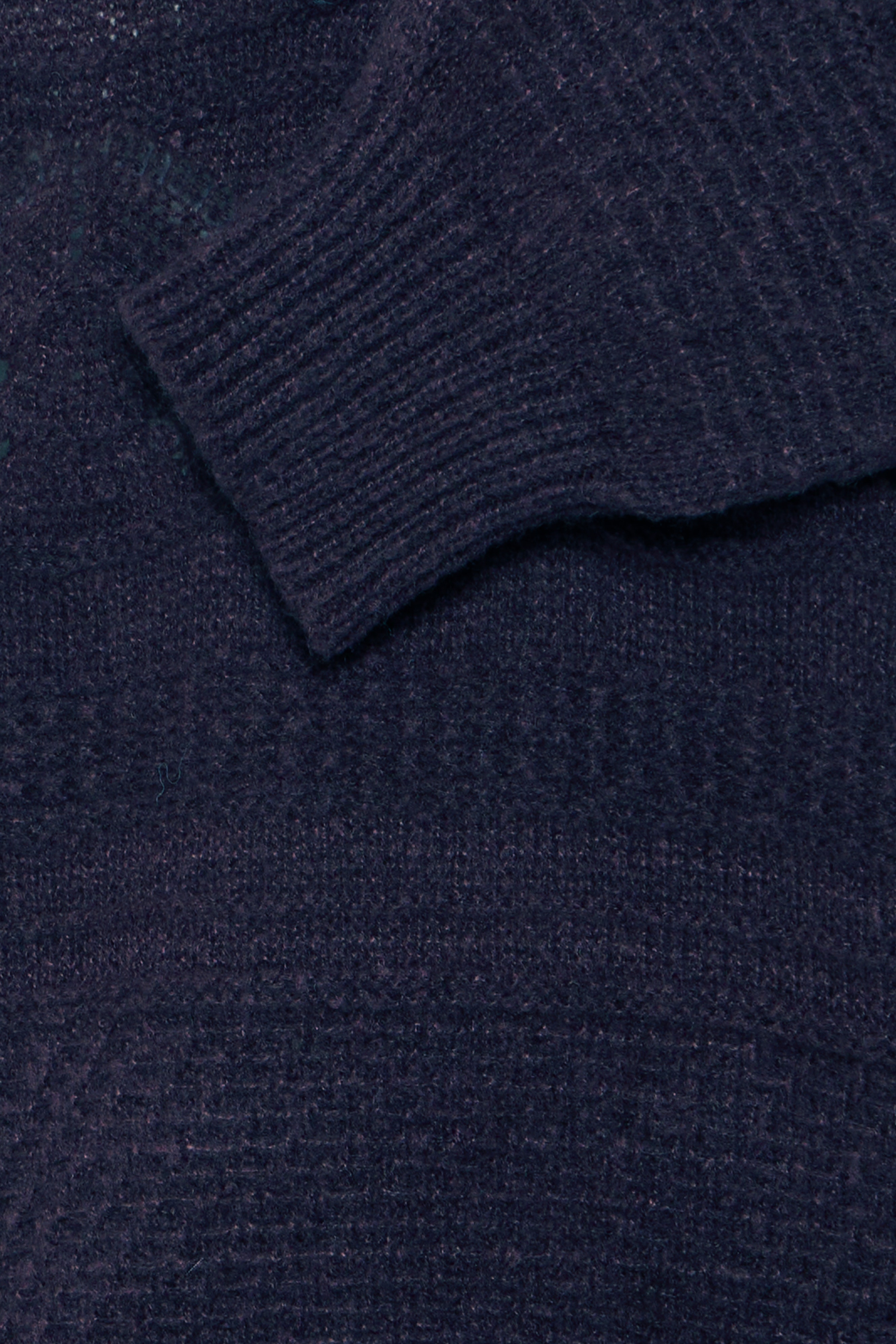 IHASTRA Pullover PACK DETAIL 20122033-202293