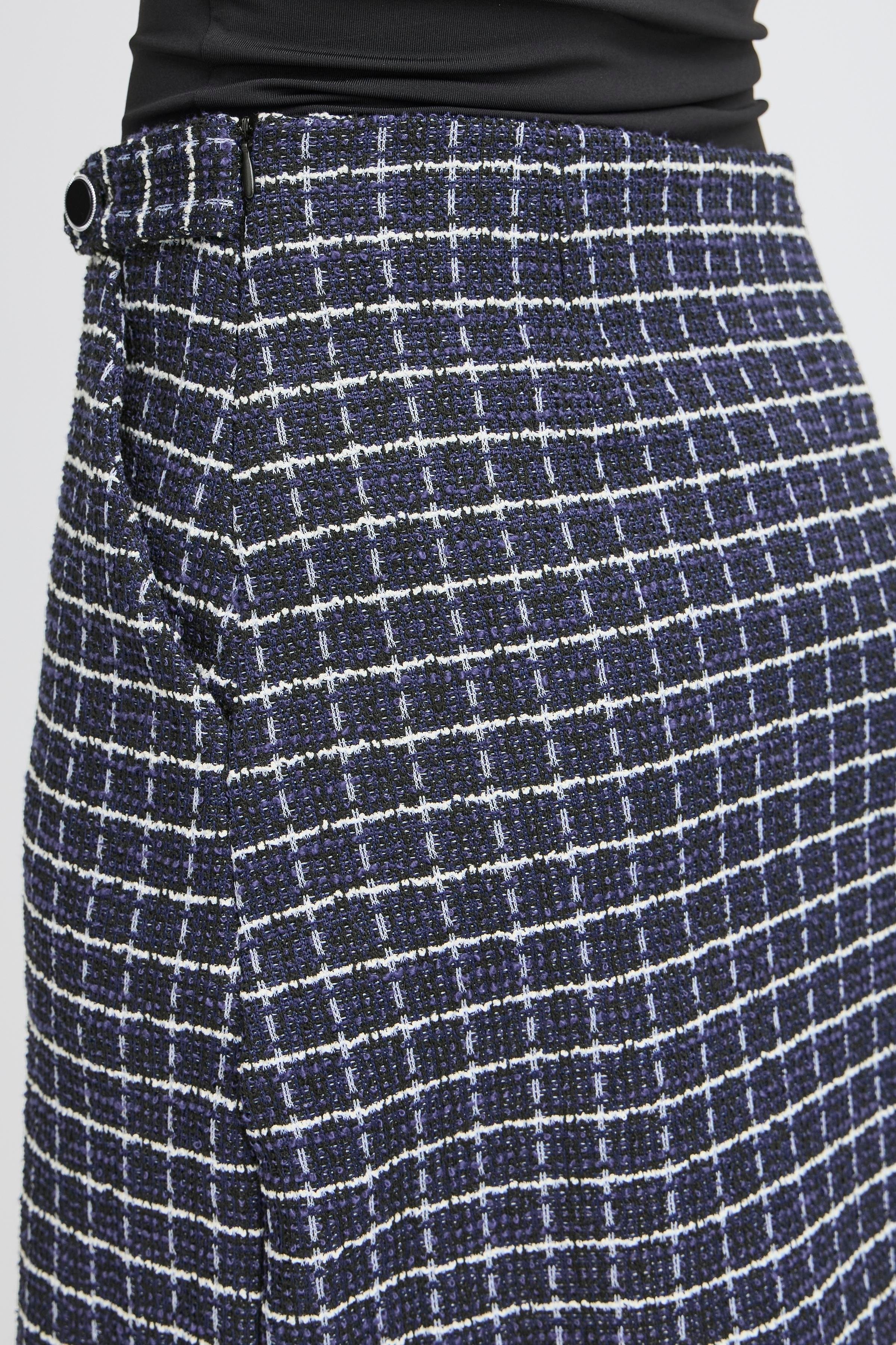 IHKATE Rok LOOKBOOK DETAIL 20124275-900000577