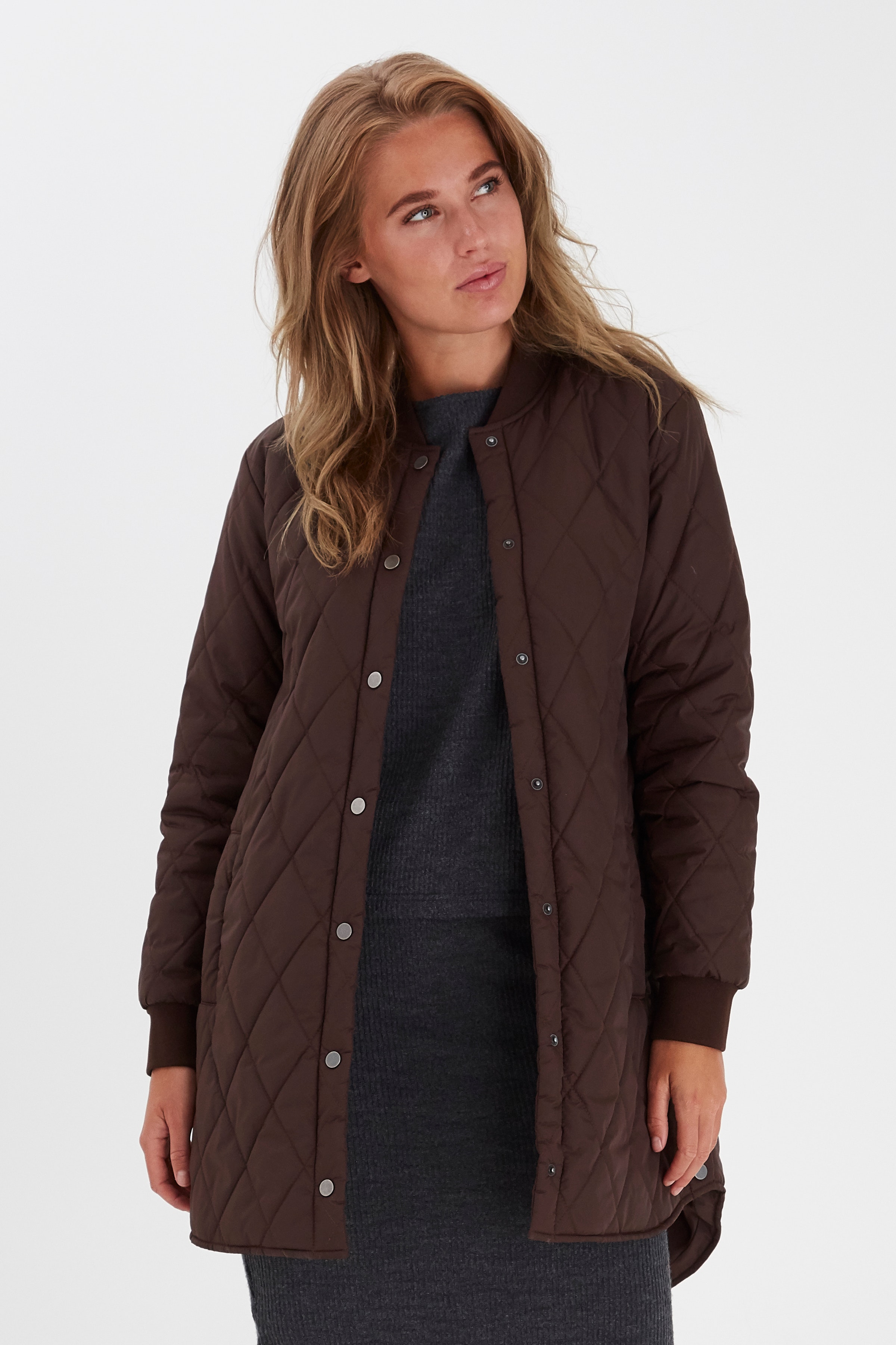 Outerwear LOOKBOOK FRONT 20808801-191419