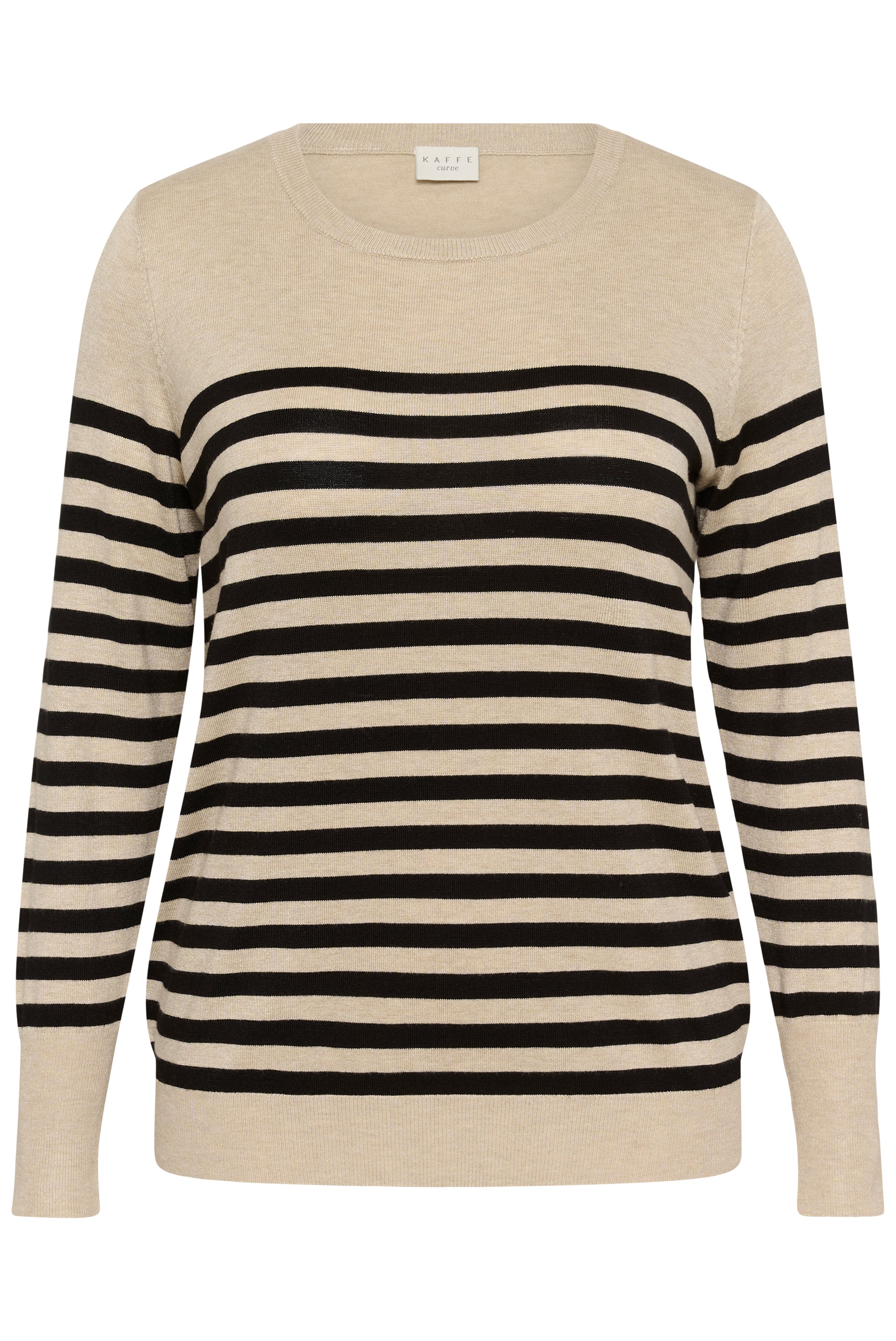 KClizzy Pullover PACK FRONT 10582600-106356