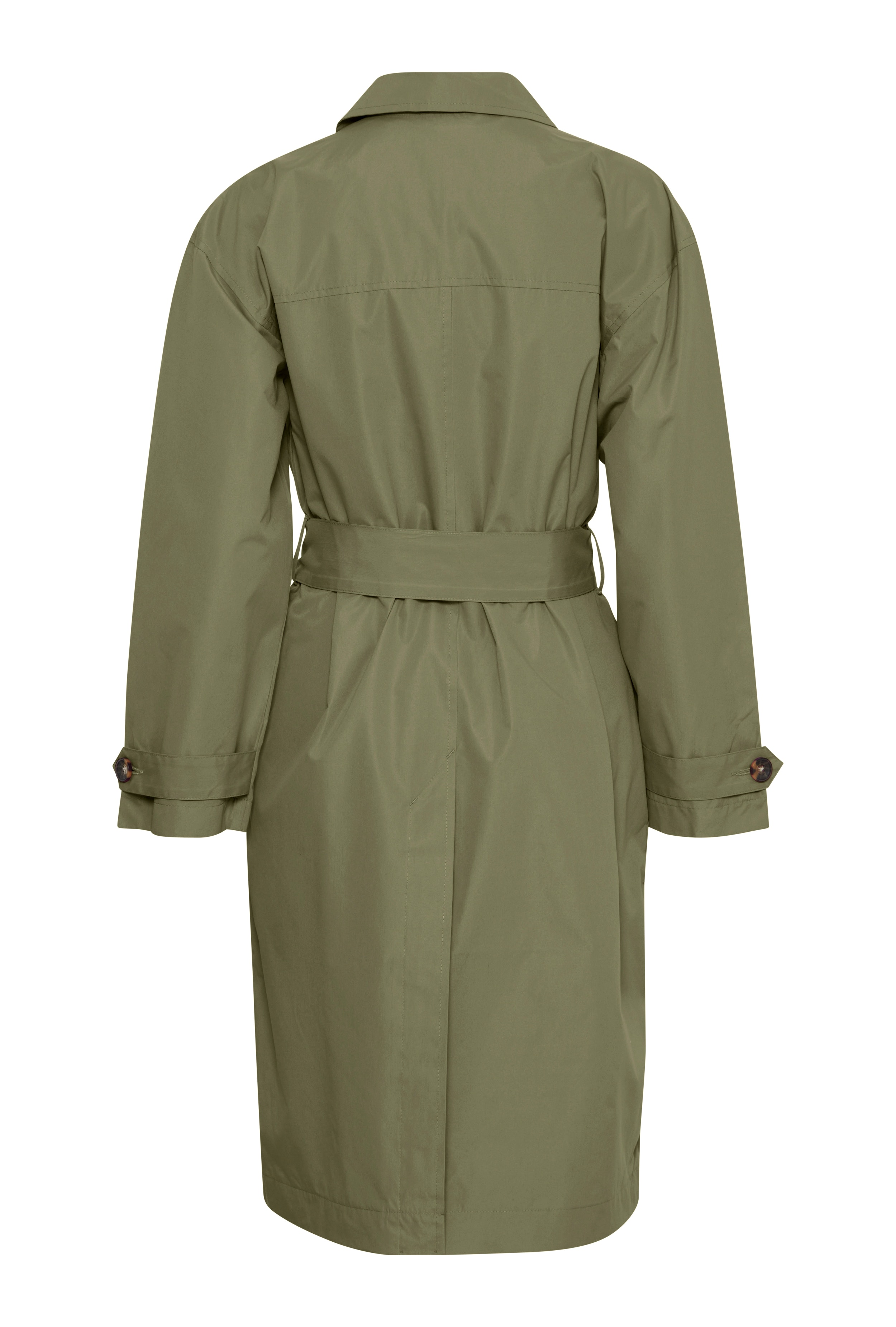 BYCALEA Coat PACK BACK 20814238-170620