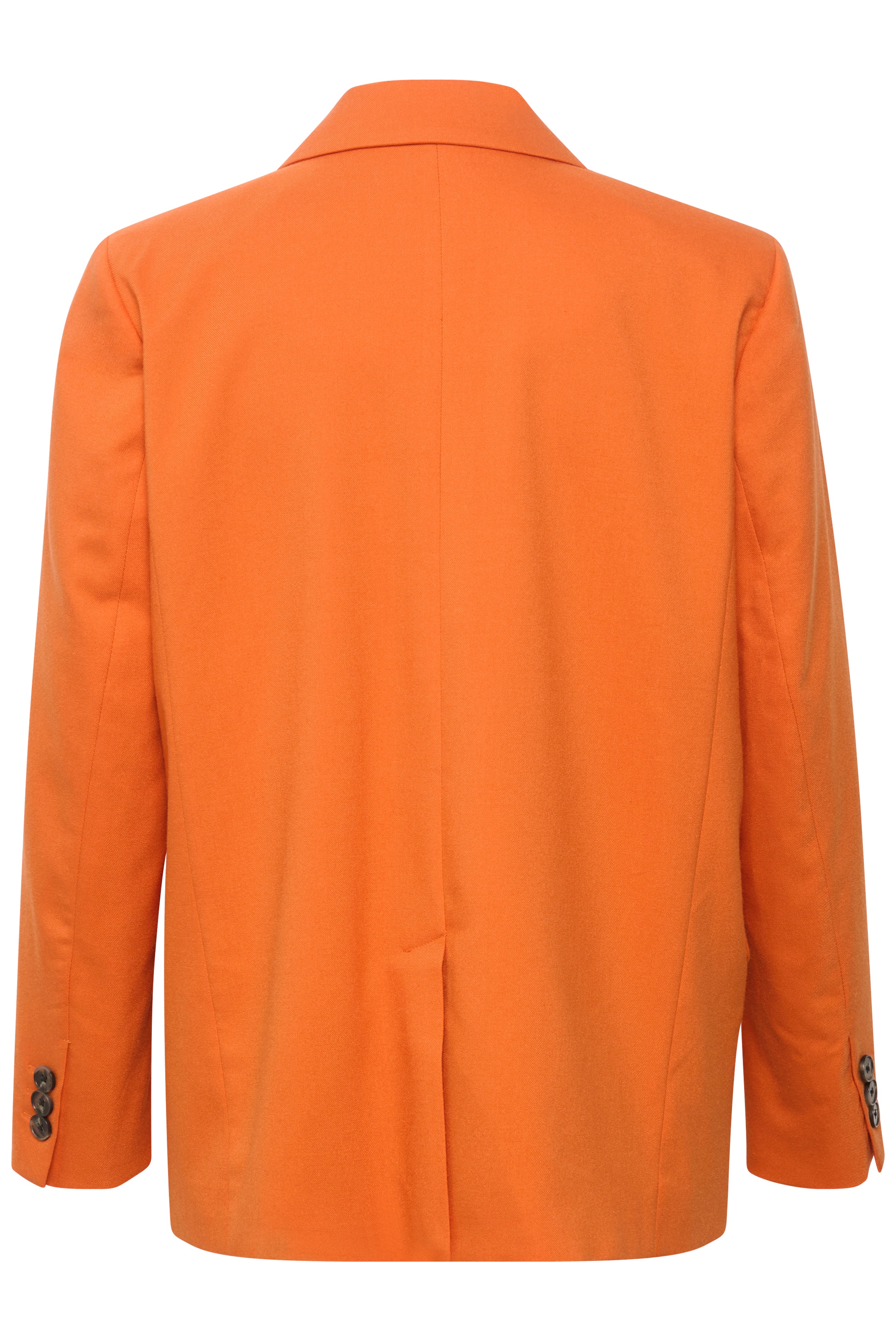 SonjasPW Blazer PACK BACK 30307441-171452