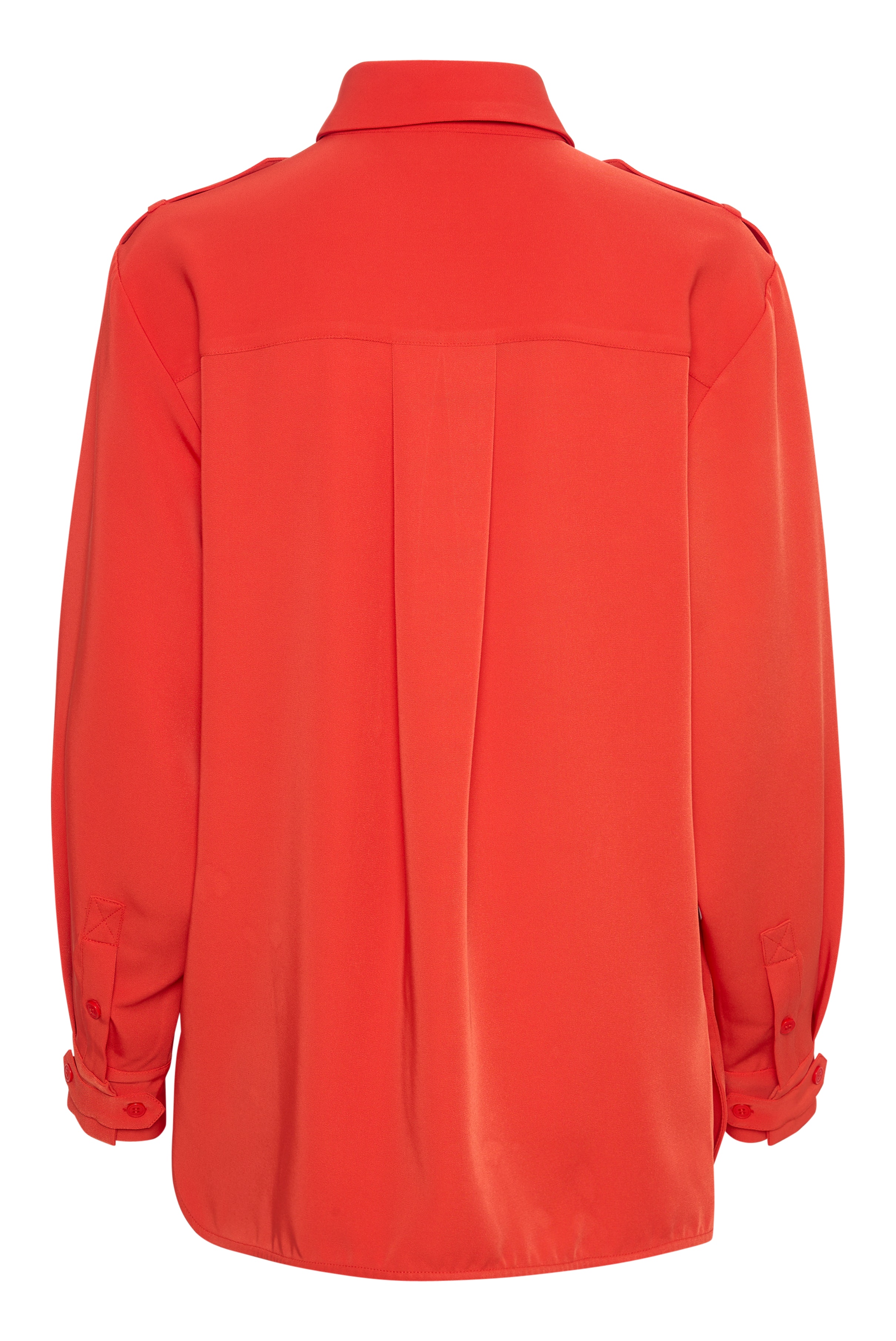 SloanGZ Shirt PACK BACK 10906433-181559