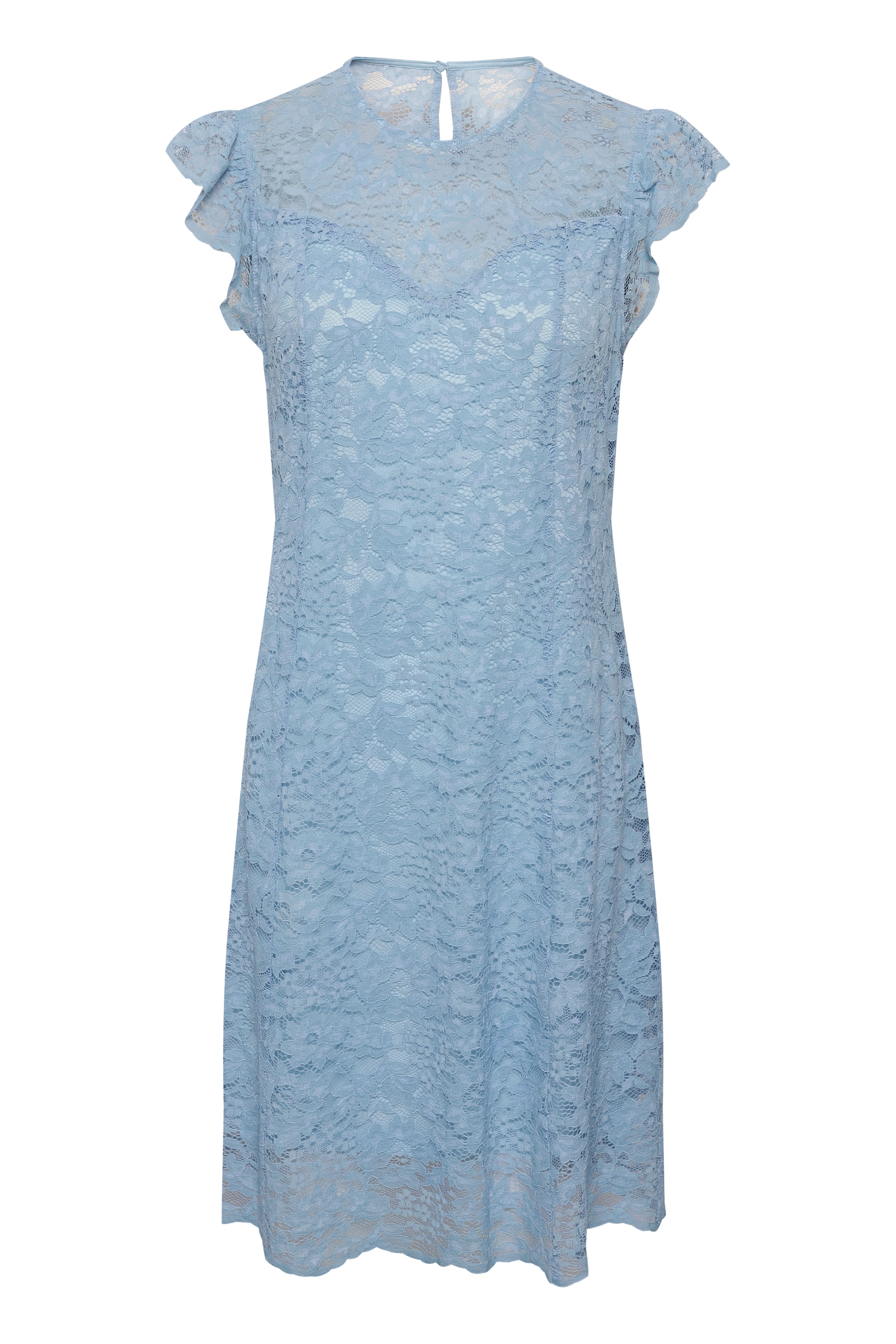 Robe PACK FRONT 10611254-144122