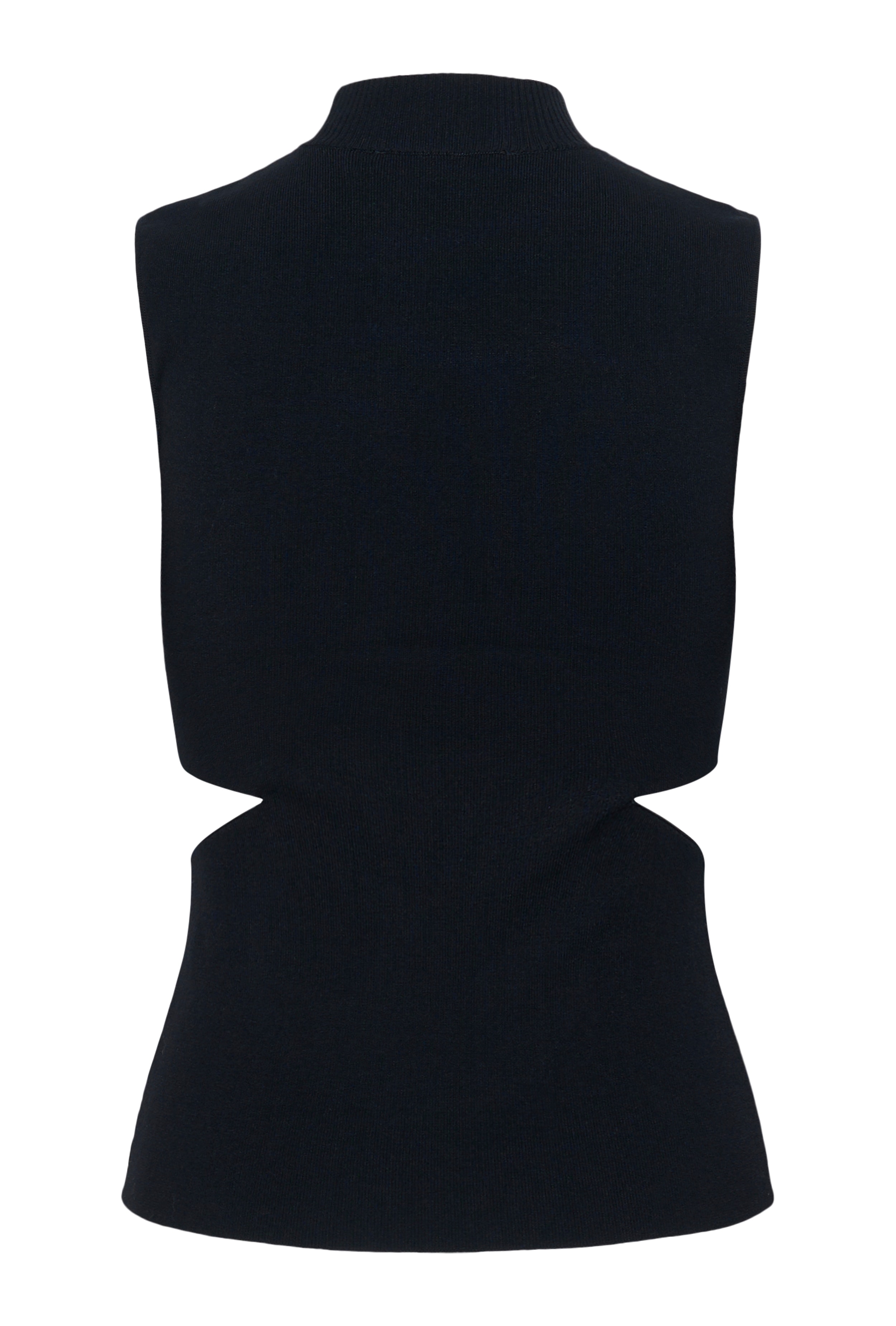 GZbrinnett Top PACK BACK 10910743-100017