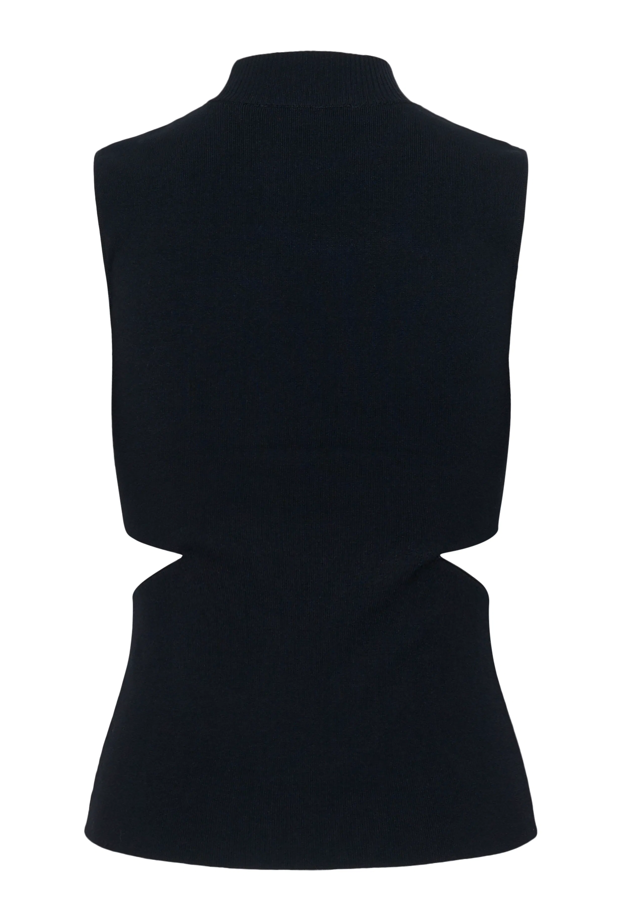 GZbrinnett Top PACK FRONT 10910743-100017