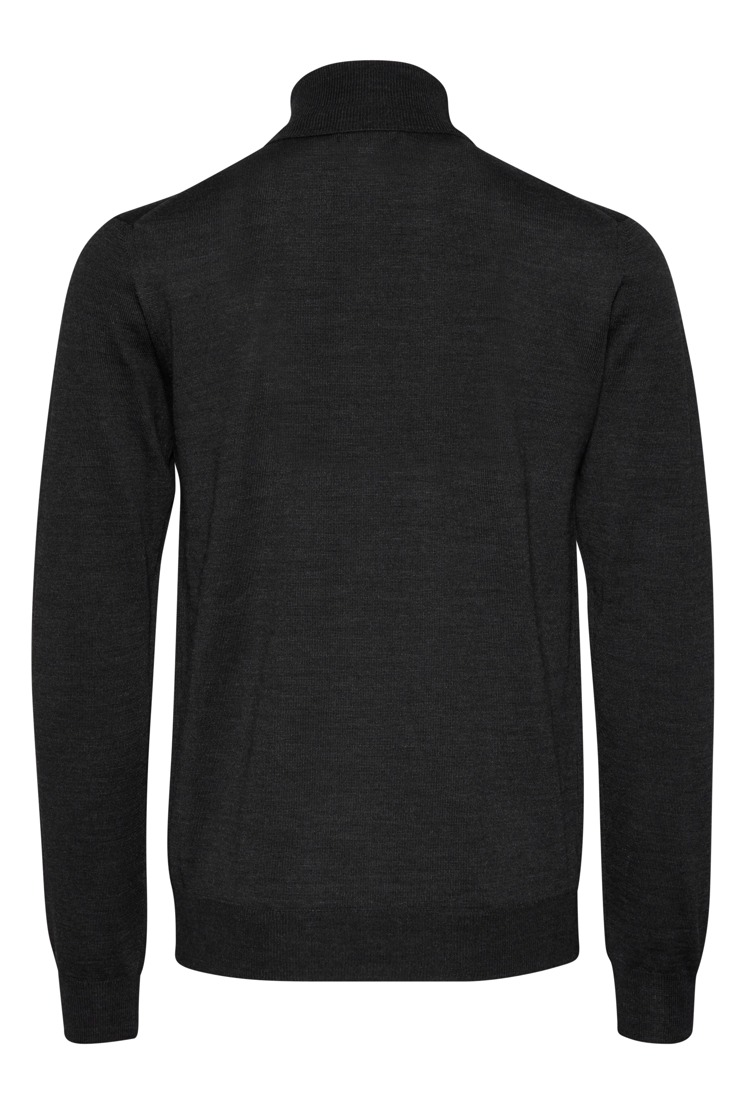 Knitted pullover PACK BACK 501483-50818