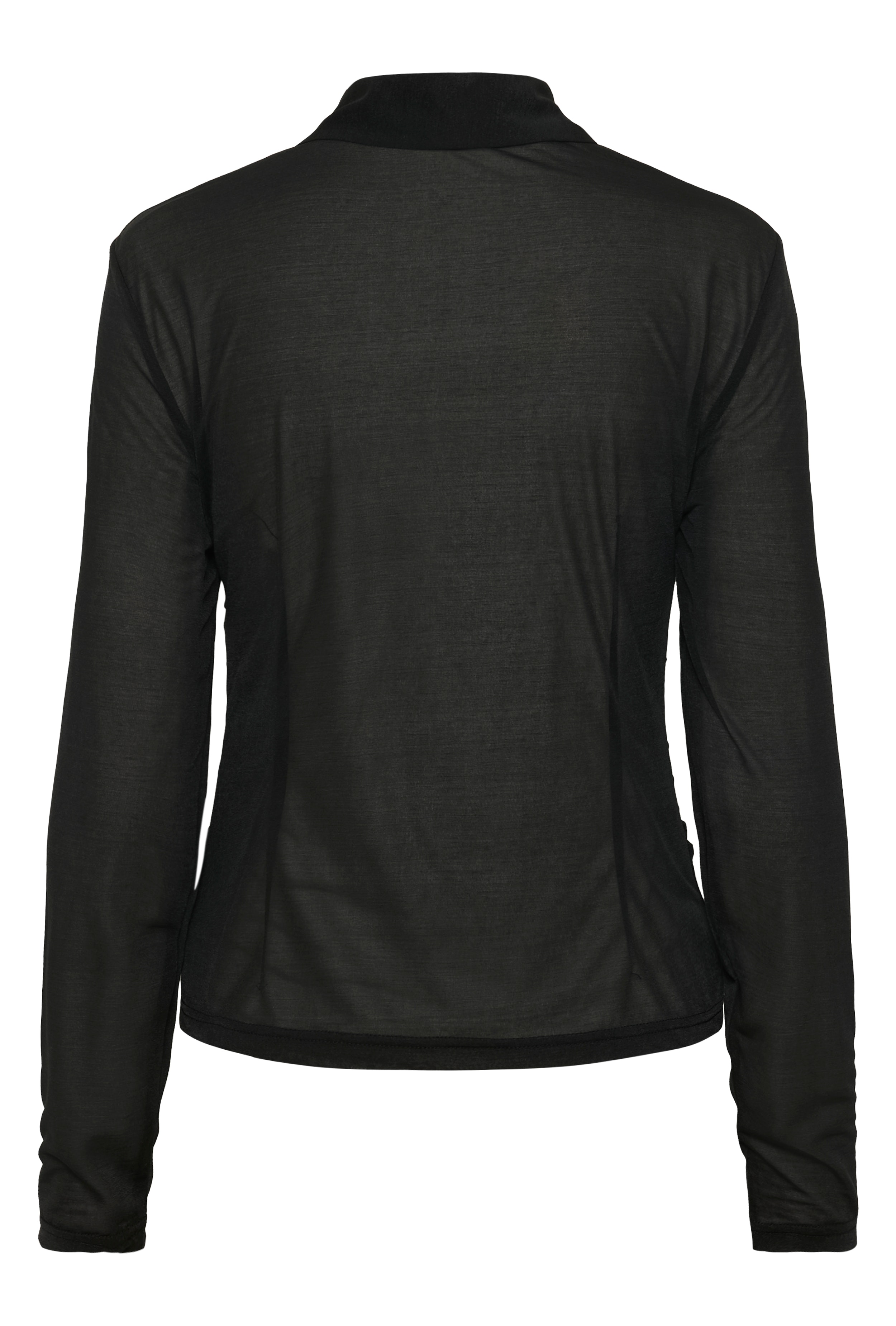 GZabbie Overhemd PACK BACK 10910836-100017