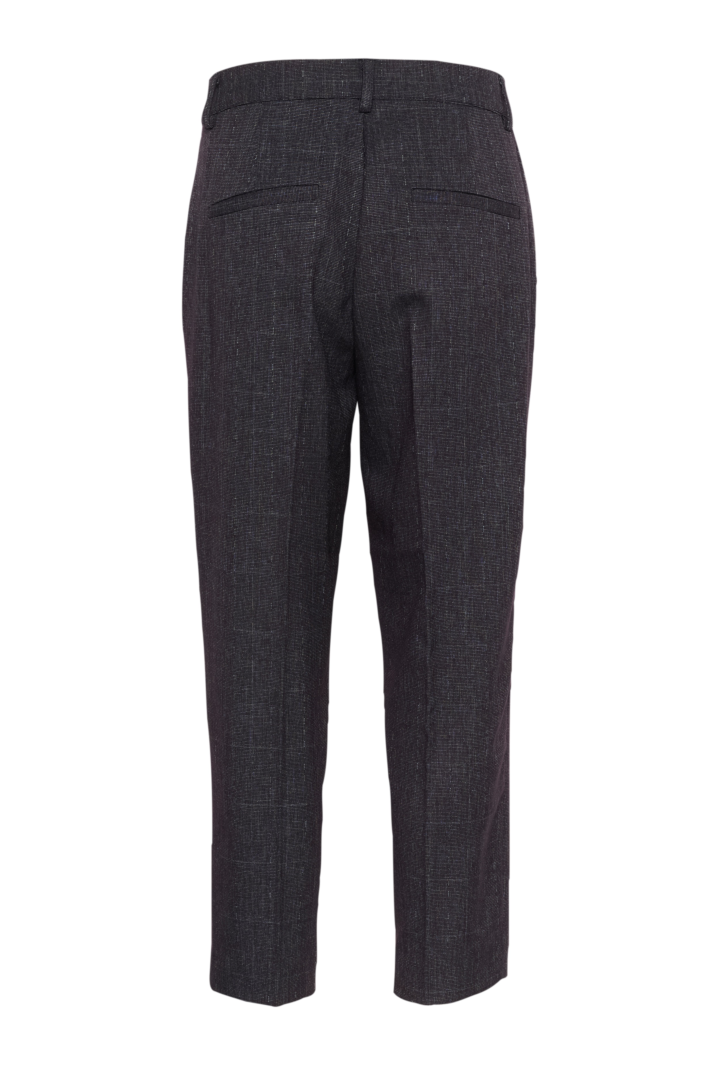 KApernilla Trousers PACK BACK 10509507-106807