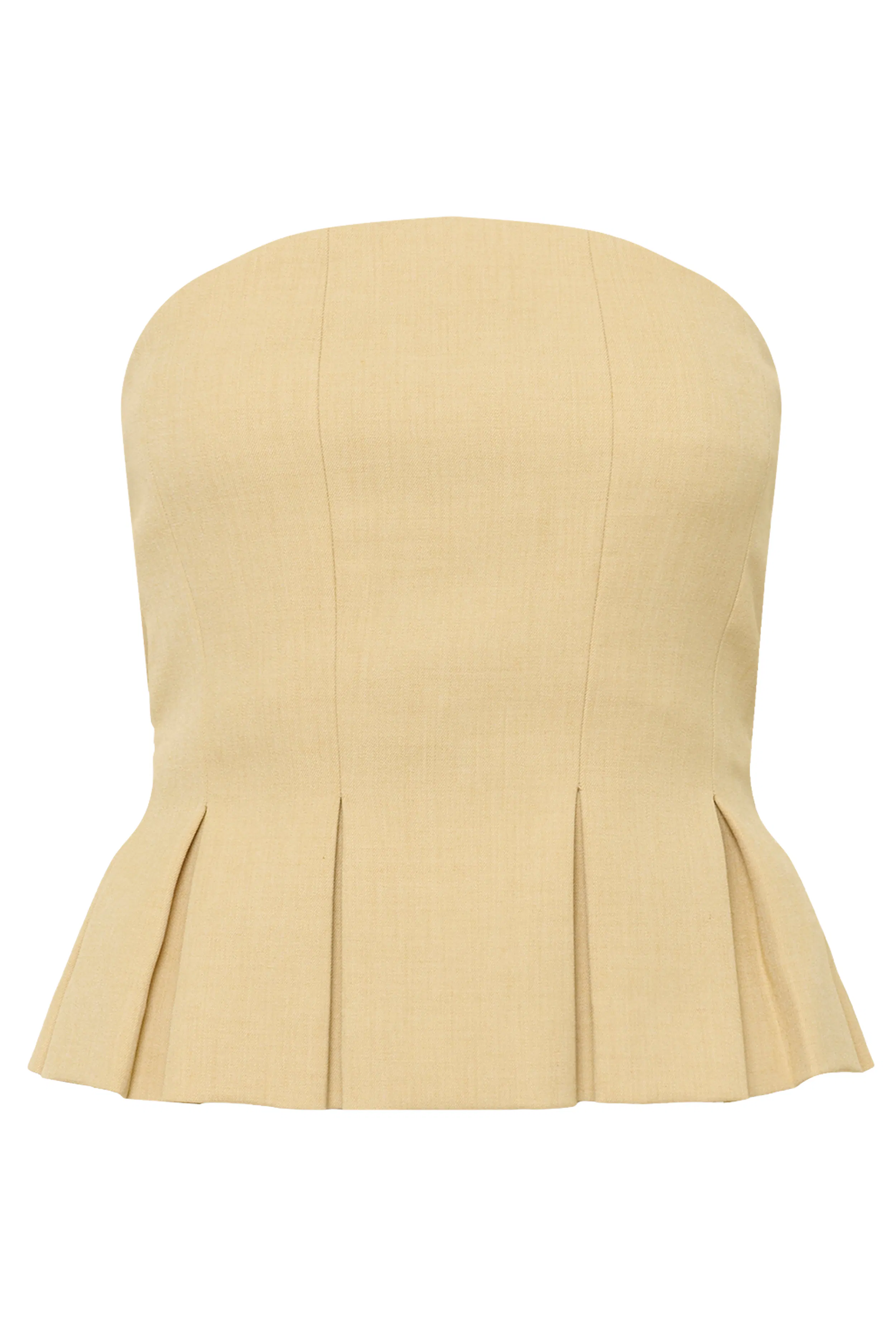 GZstacy Top PACK FRONT 10911102-109221