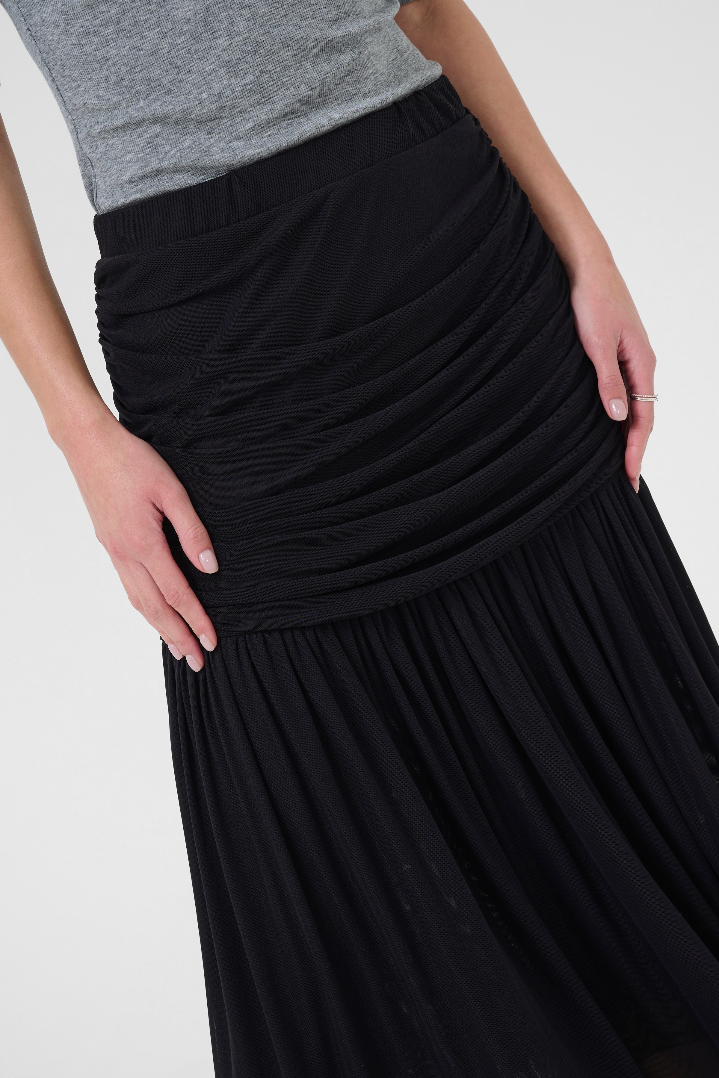 KAchai Rok LOOKBOOK DETAIL 10510605-100121