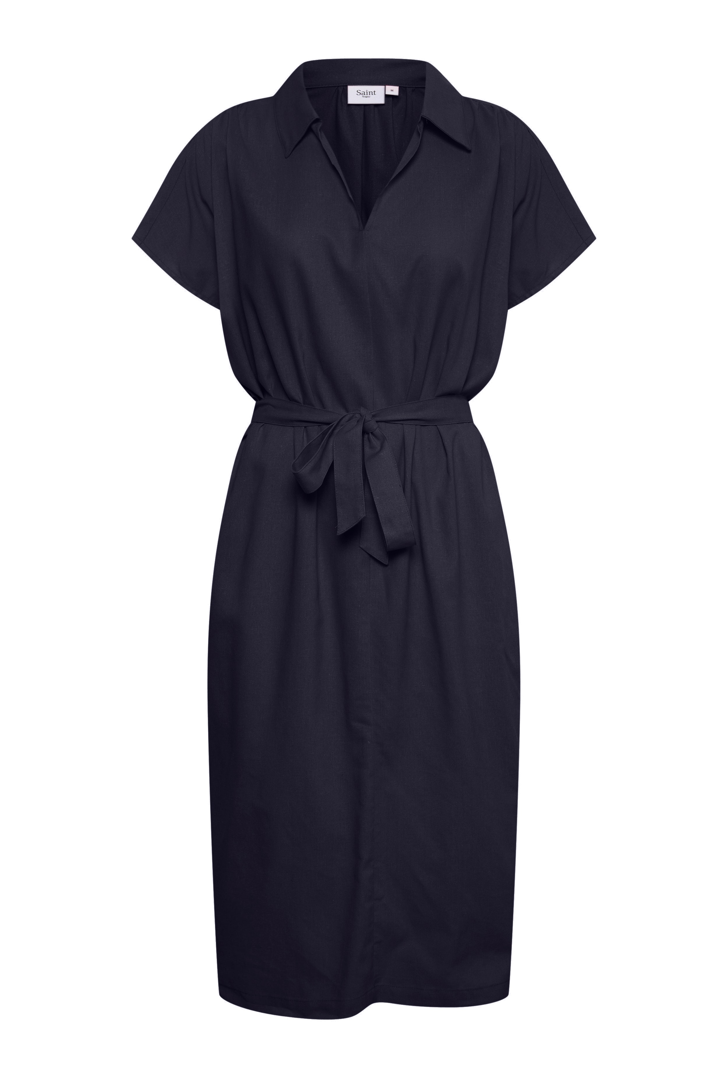 UtiliaSZ Kjole PACK FRONT 30512576-193924