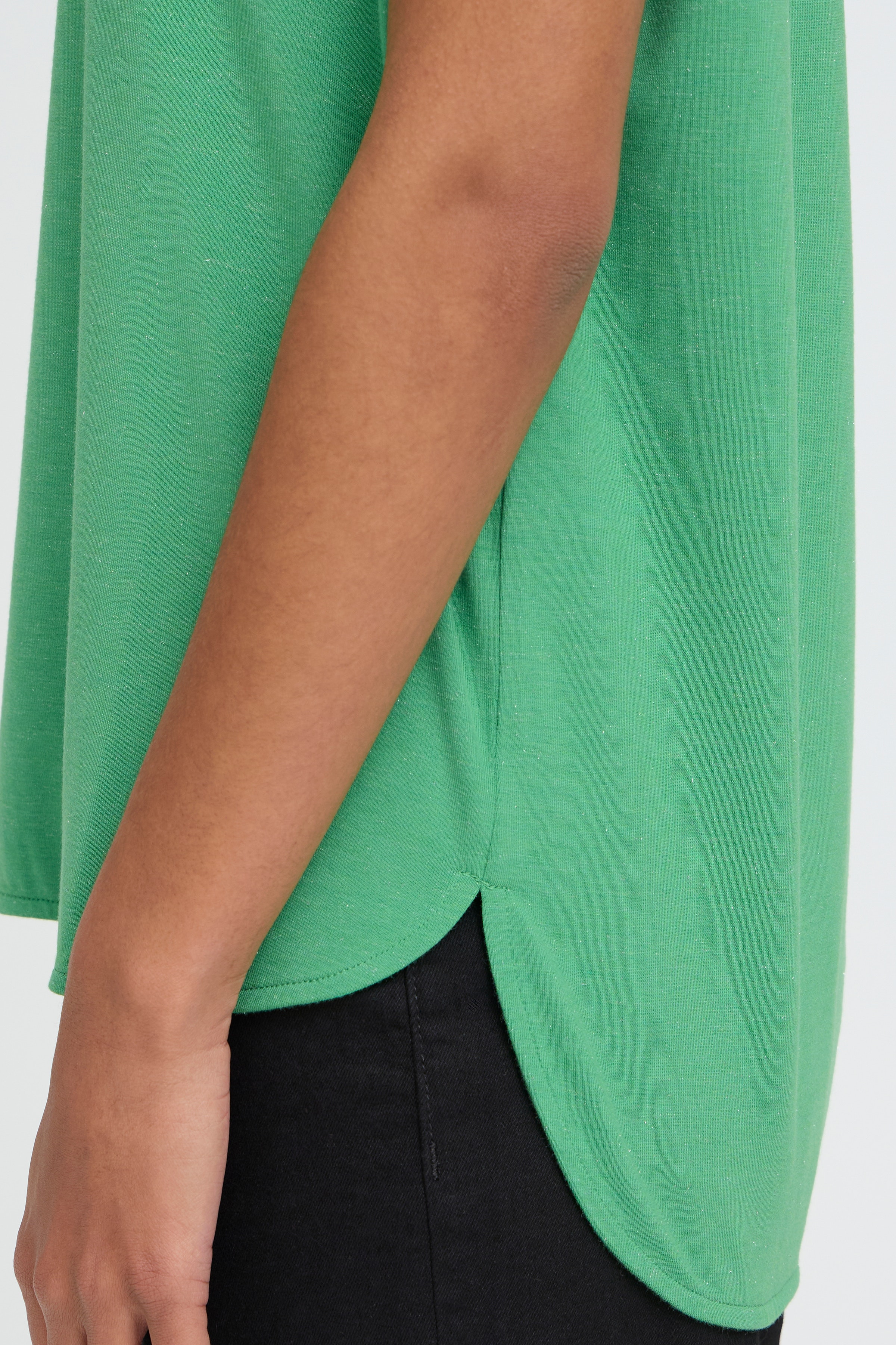 IHREBEL T-shirt LOOKBOOK DETAIL 20109945-166138