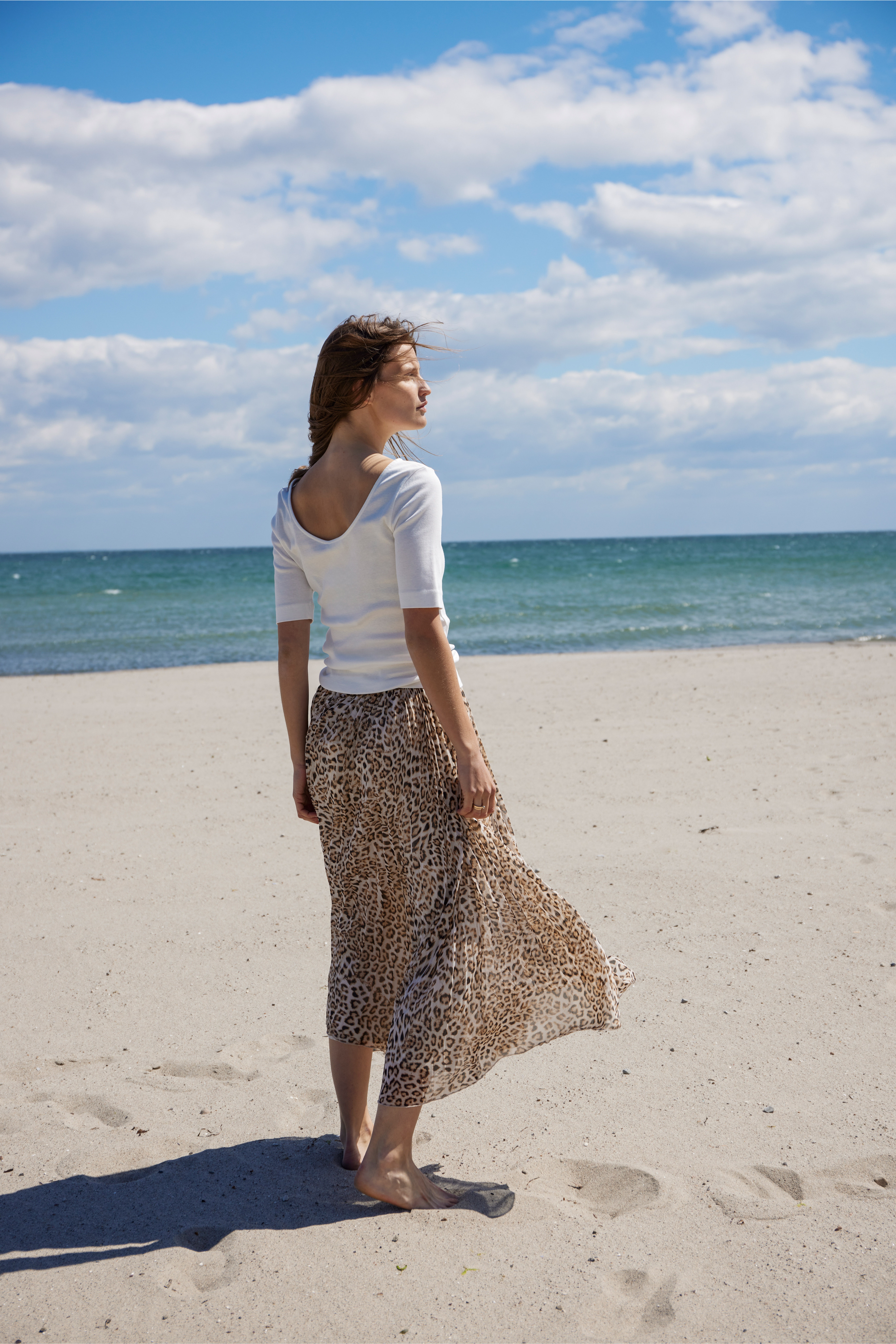 SLAnaya Rock LOCATION NONE 30408451-303941