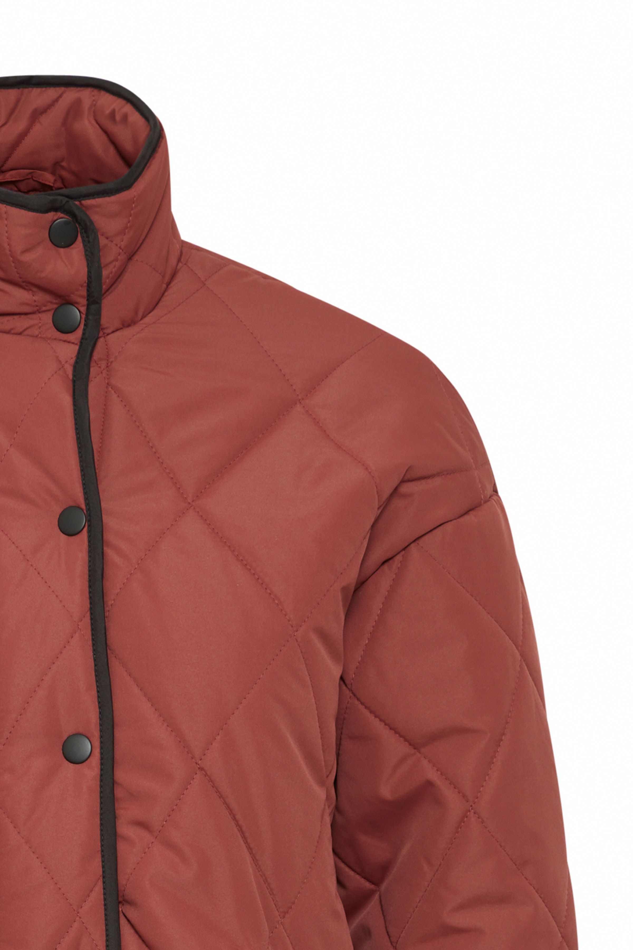 BYBELIS Oberbekleidung PACK DETAIL 20815107-191325