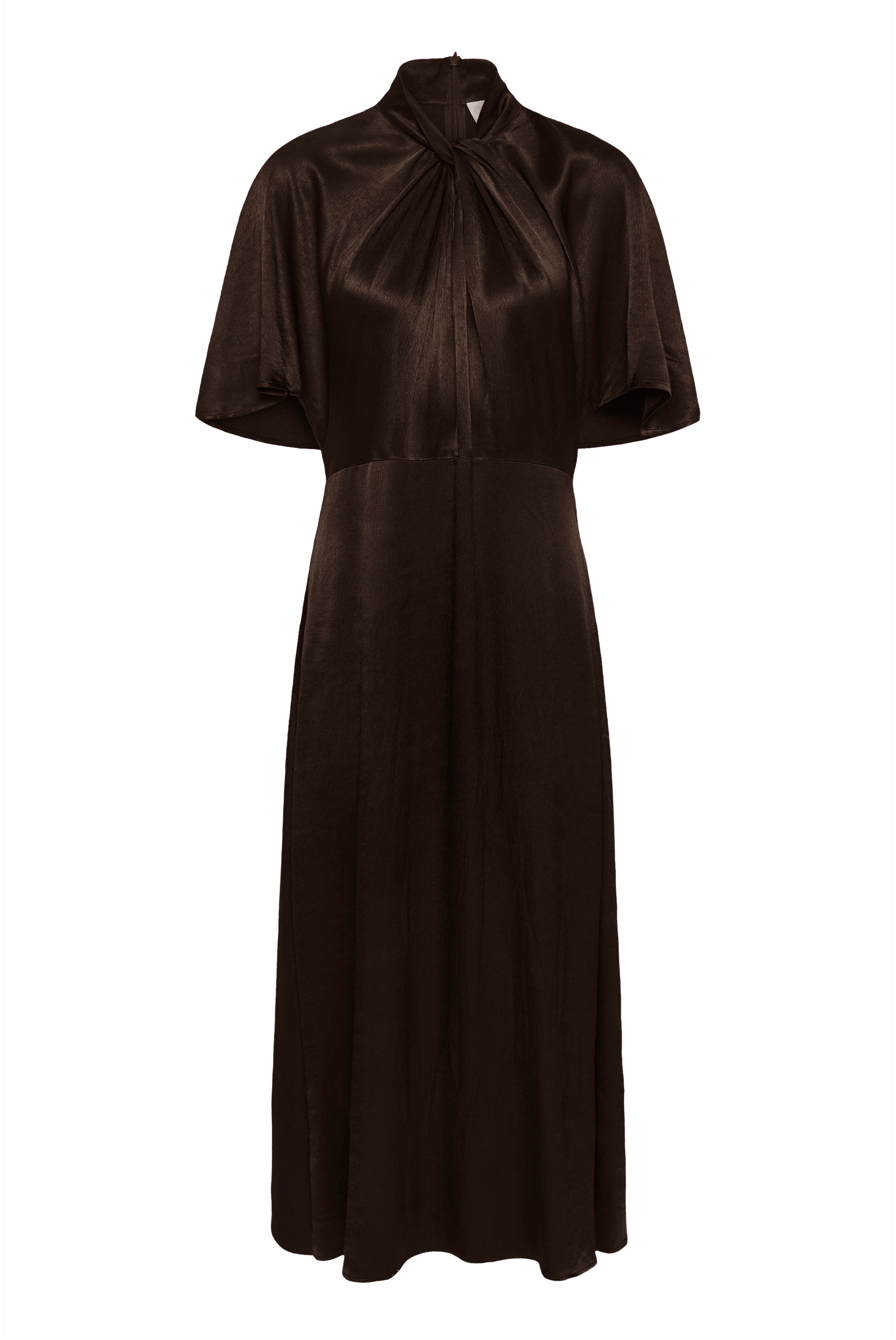 SLRiyan Kjole PACK FRONT 30408636-191106