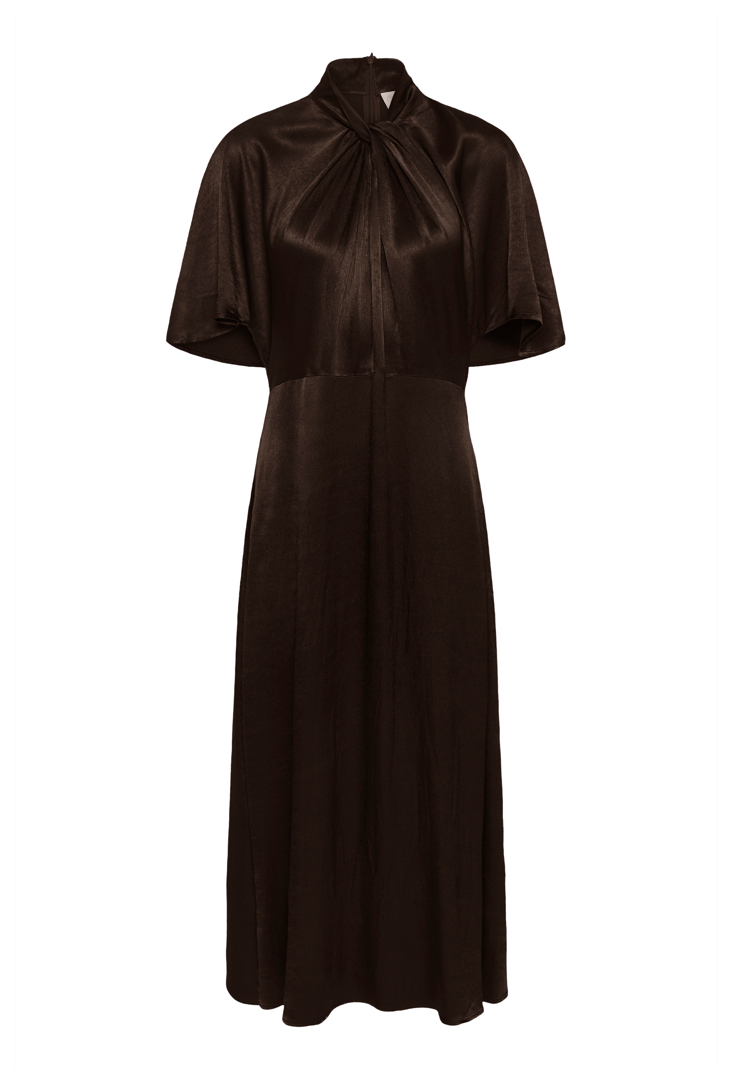 SLRiyan Kjole PACK FRONT 30408636-191106