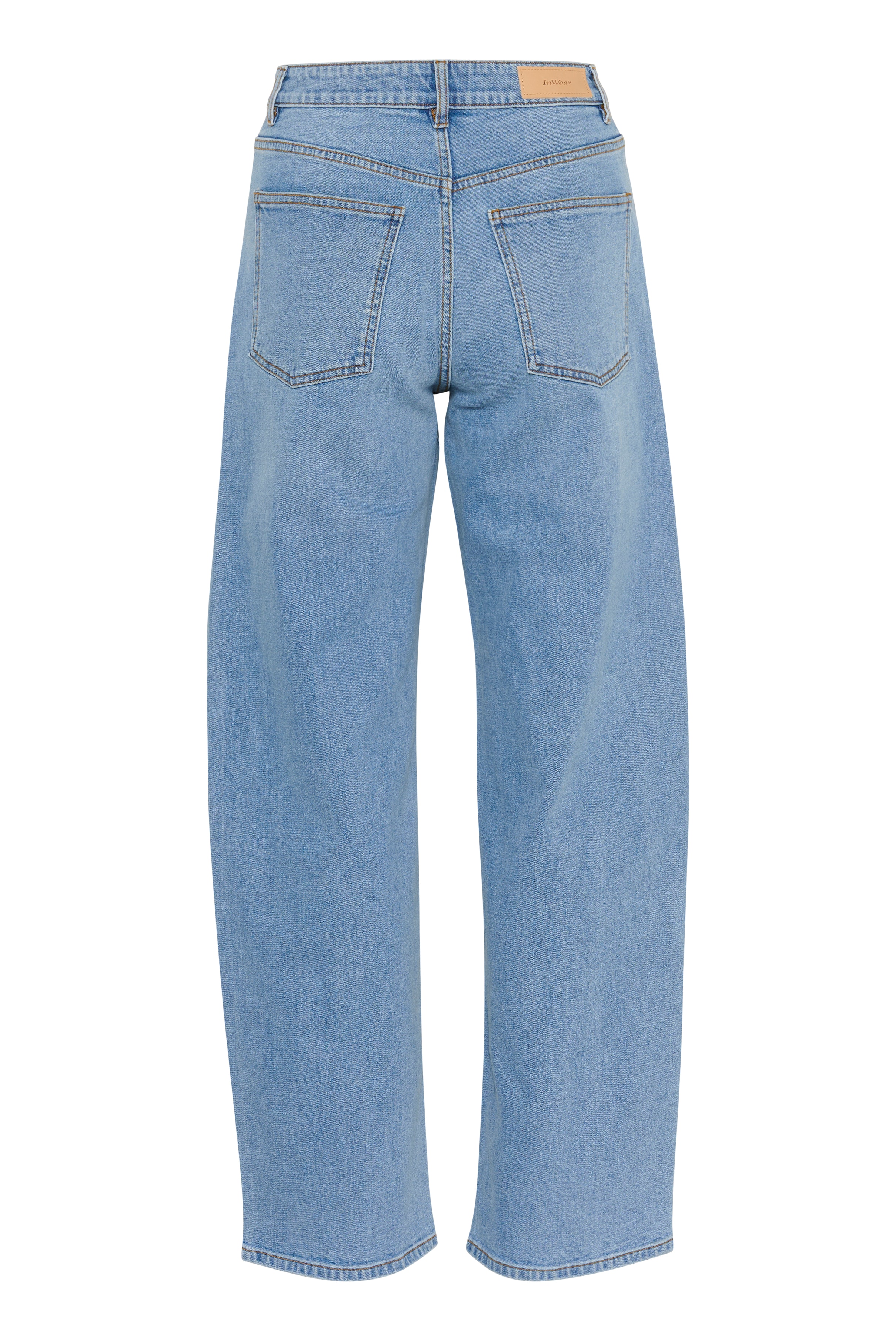 PheifferIWJeans Jeans PACK BACK 30109169-303499