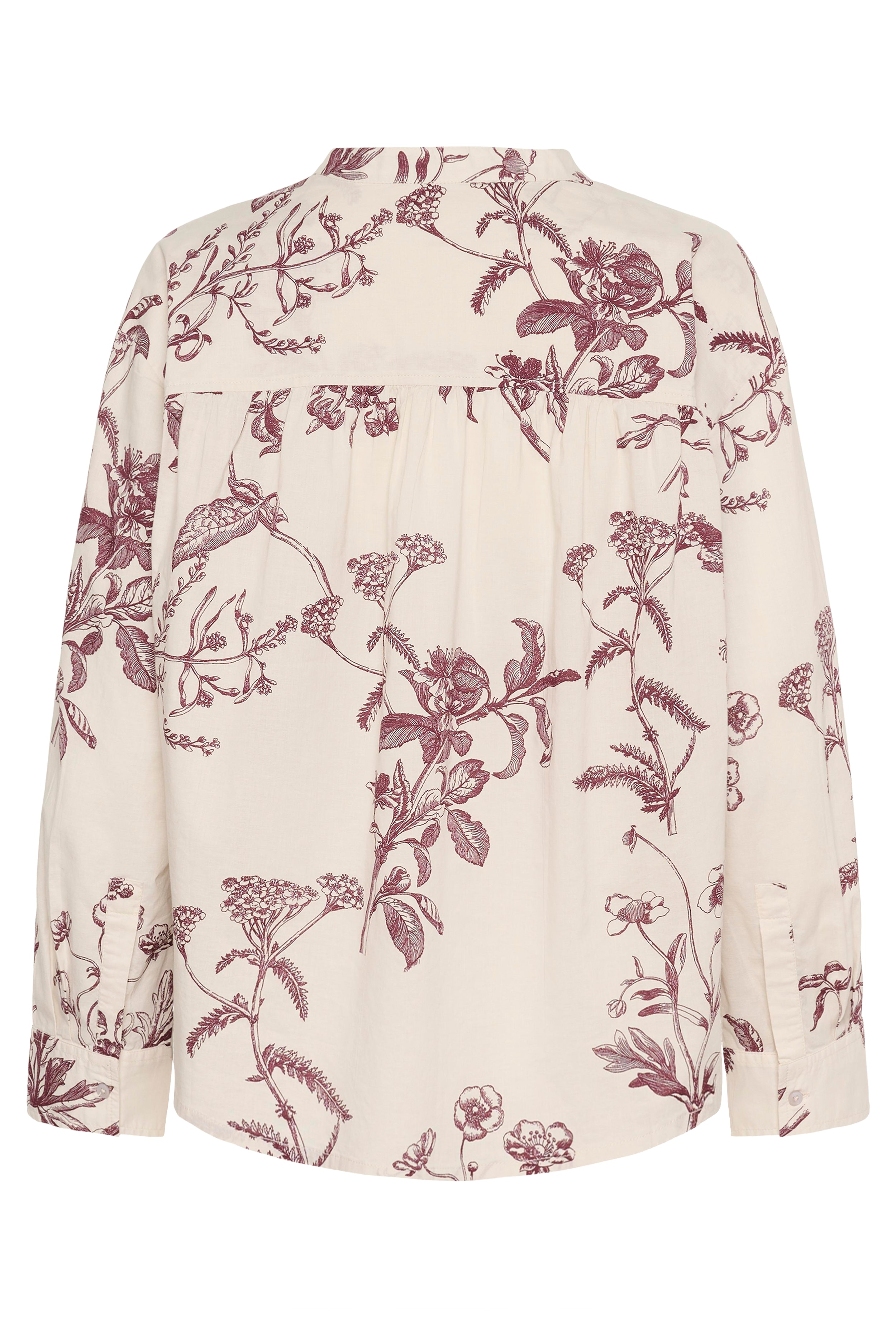 NatalePW Bluse PACK BACK 30309869-304352