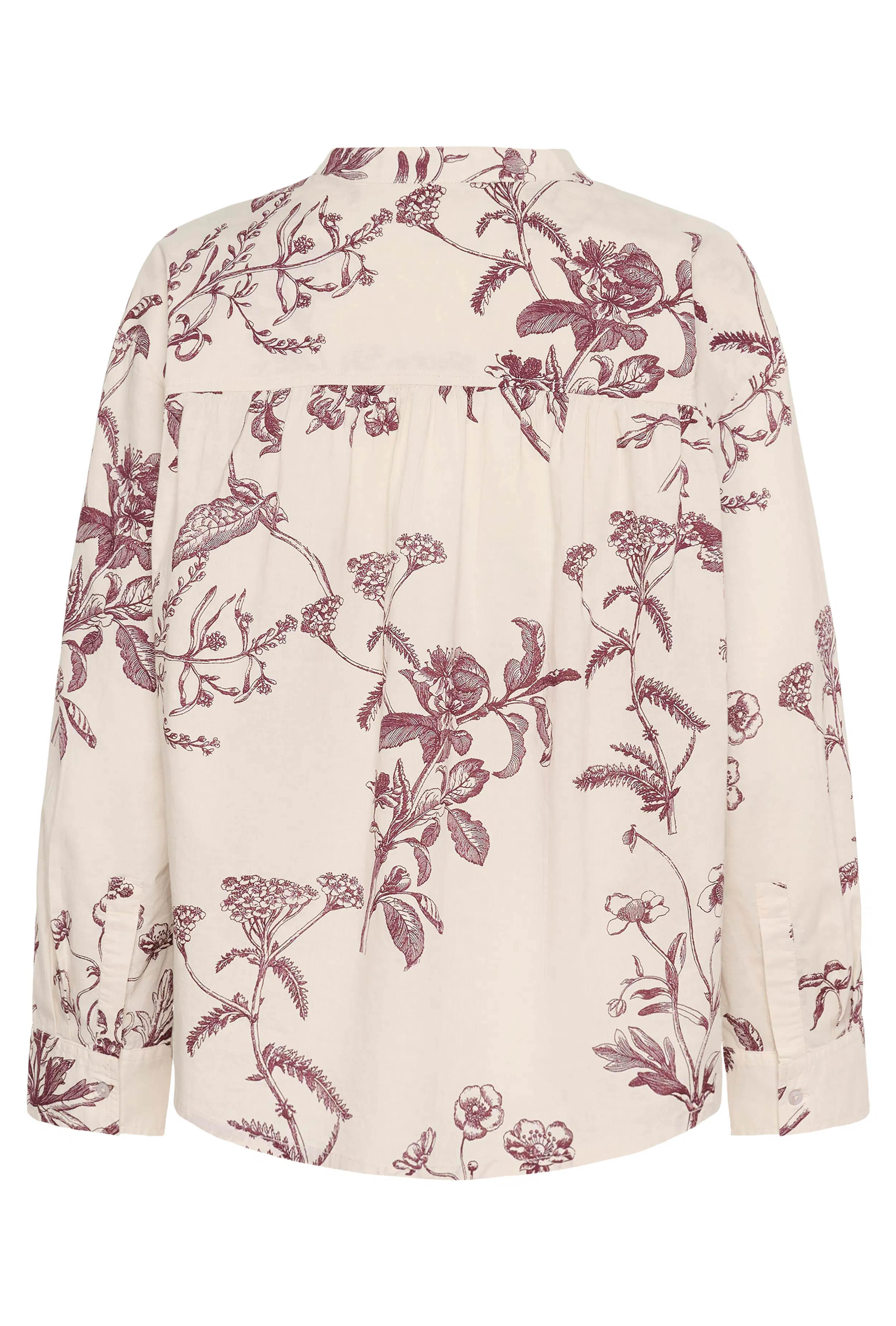 NatalePW Bluse PACK FRONT 30309869-304352