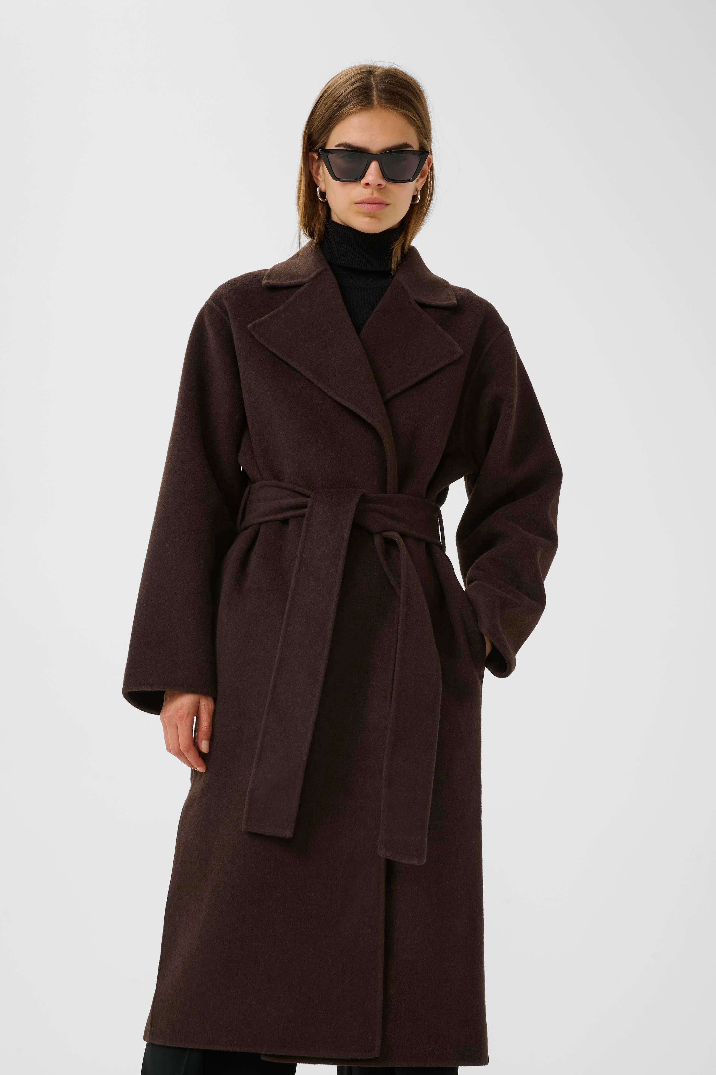 LiuroIW Kappa LOOKBOOK FRONT 30108921-191109