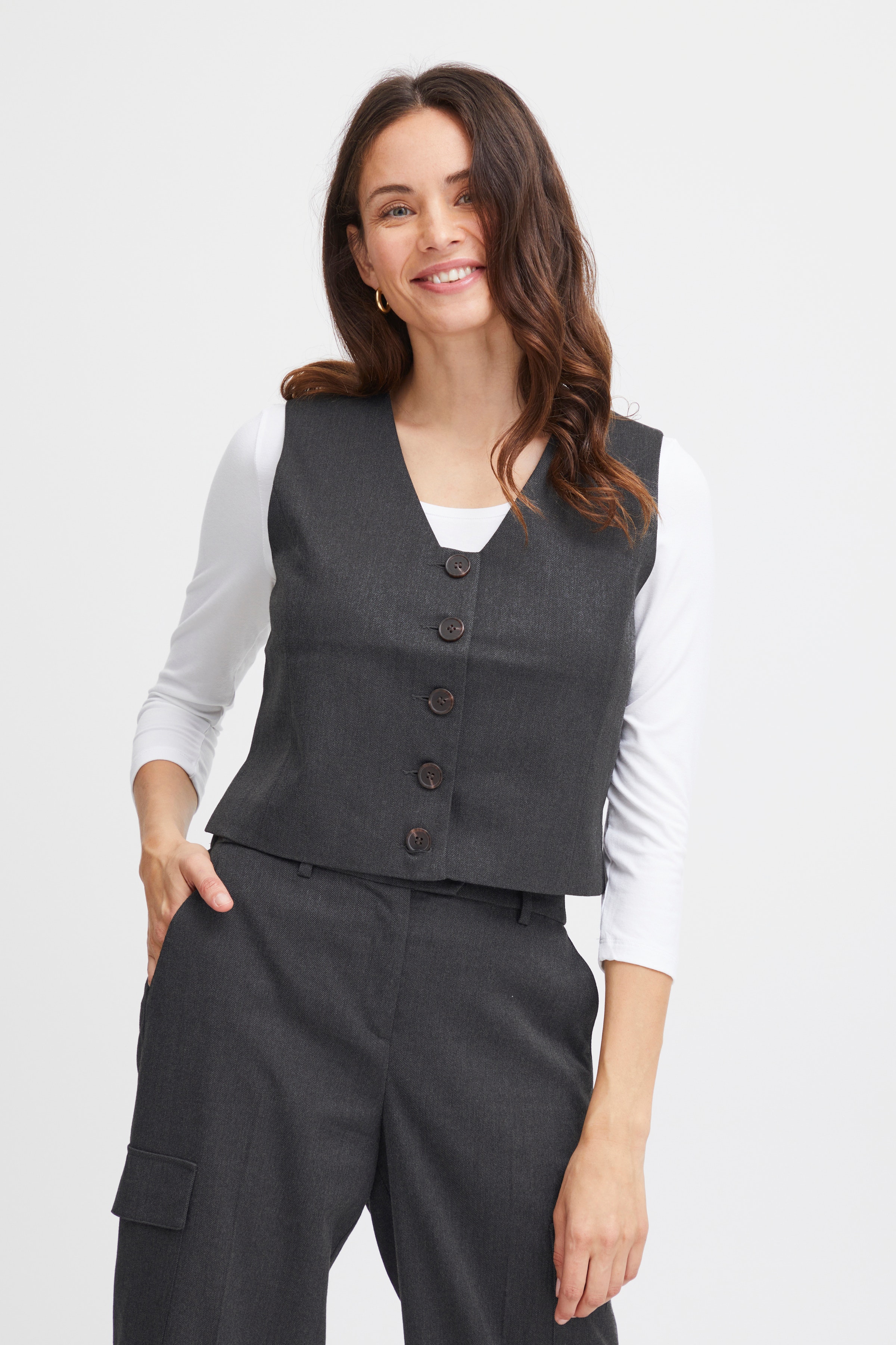 FRLEA Vest LOOKBOOK FRONT 20612688-202490