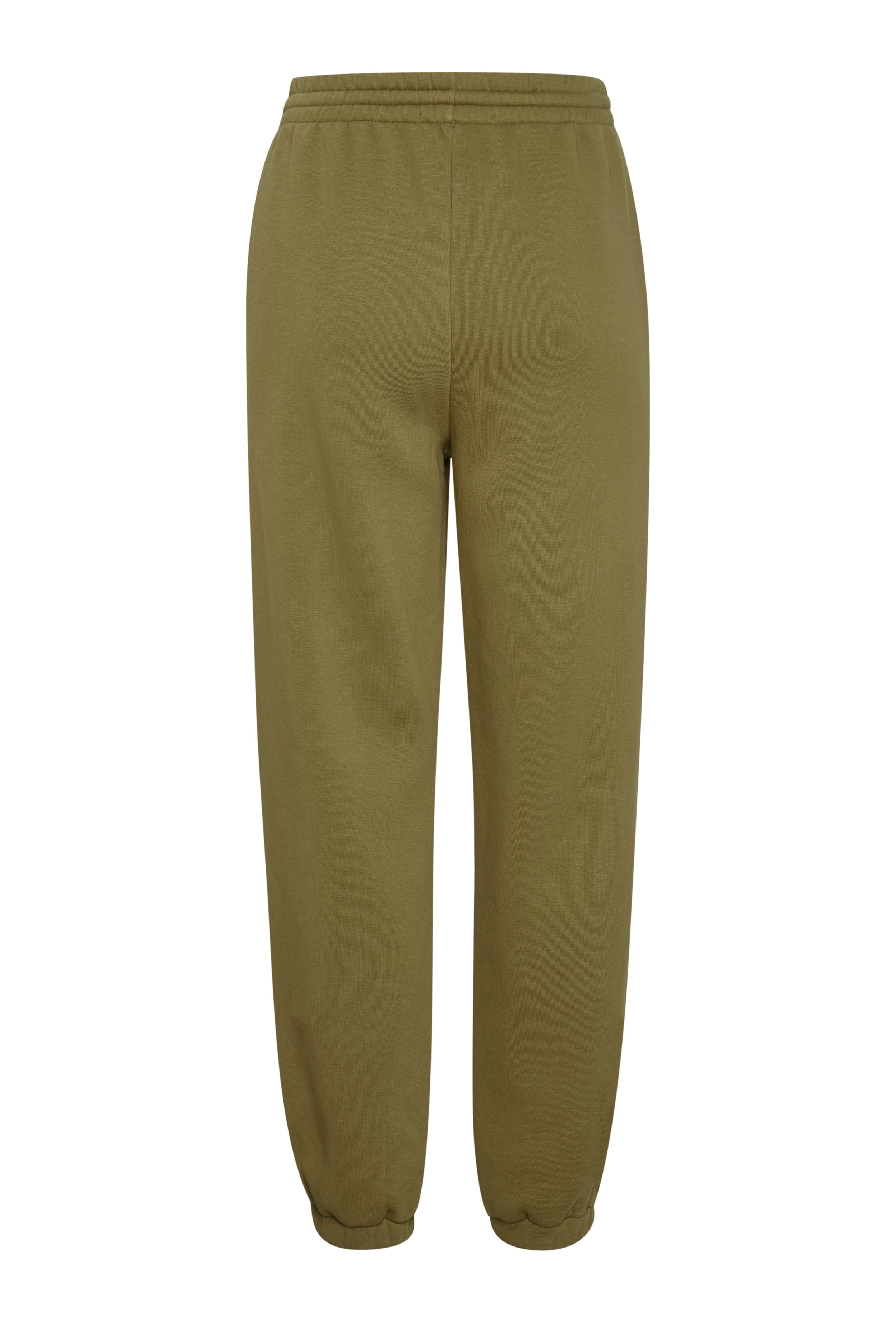 RubiGZ Trousers PACK BACK 10905447-180820