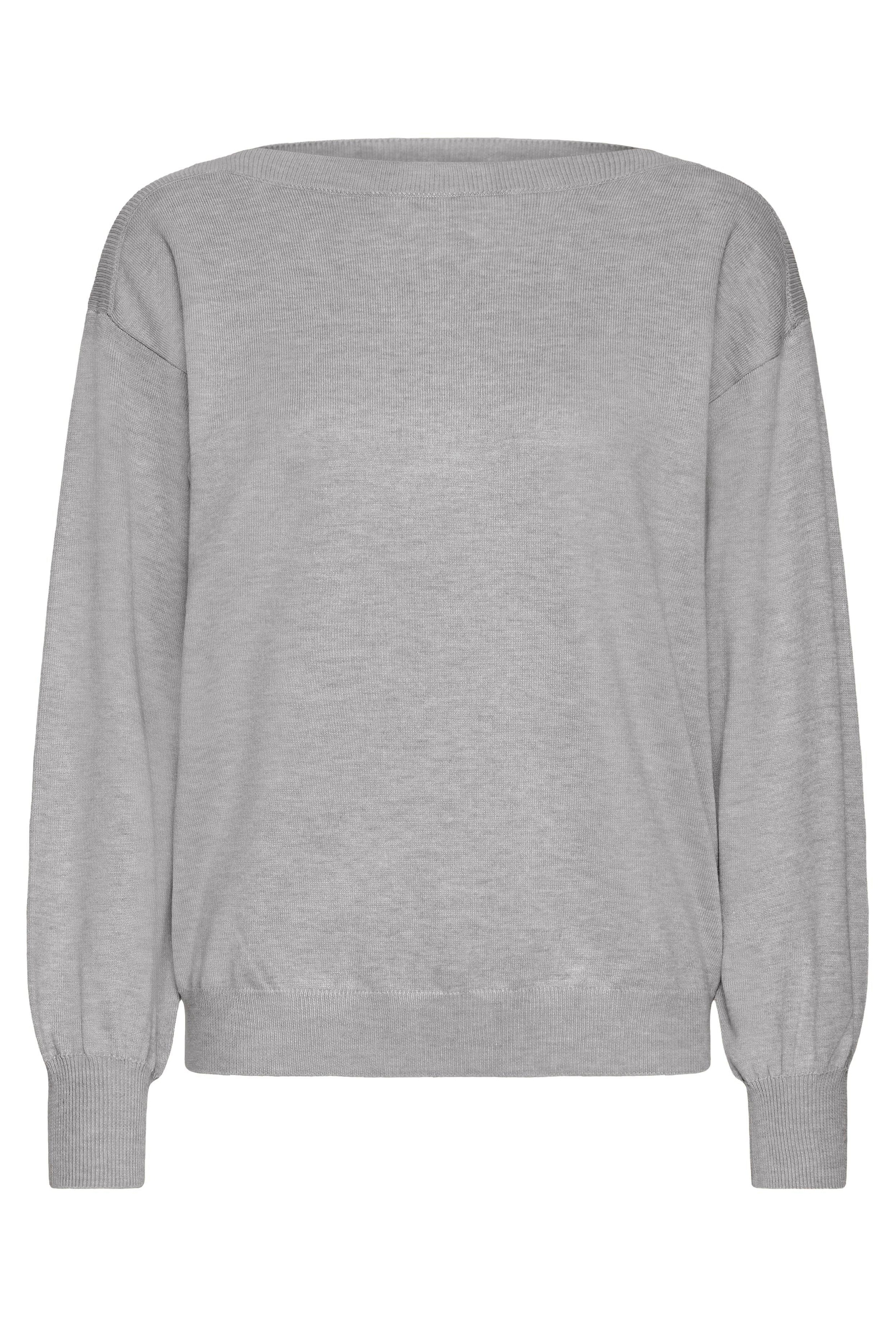 IHLULS Boat neck Pullover PACK FRONT 20125811-200317