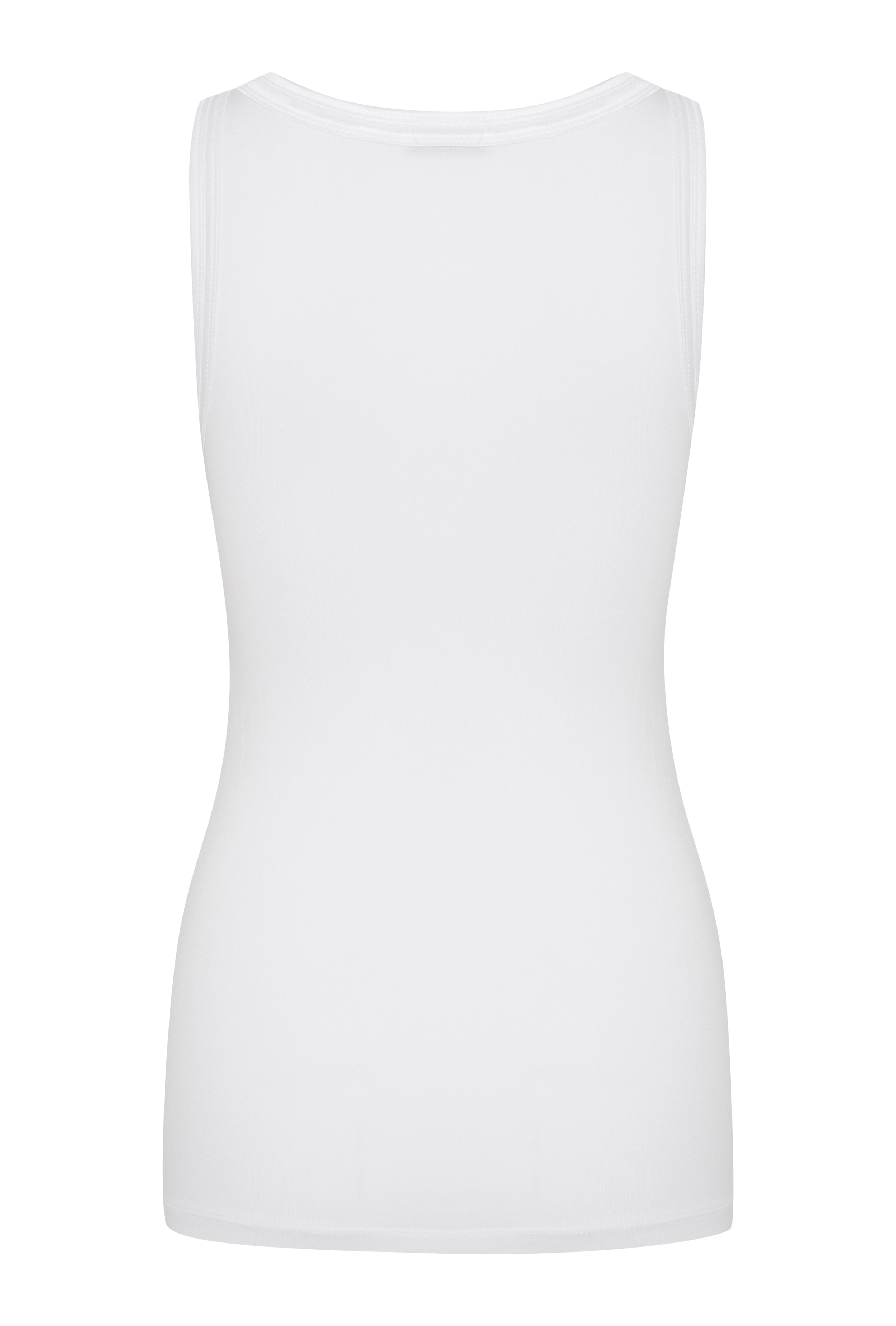 FRZULU Top PACK BACK 600244-60002