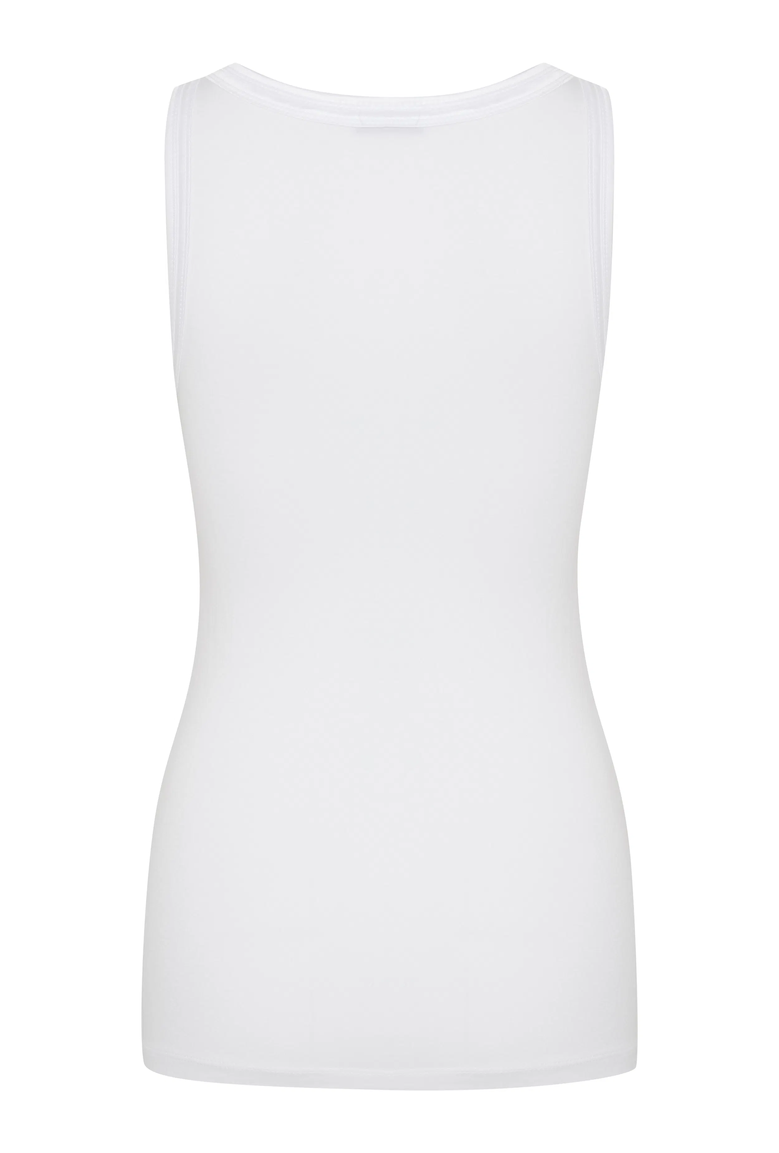 FRZULU Top PACK FRONT 600244-60002