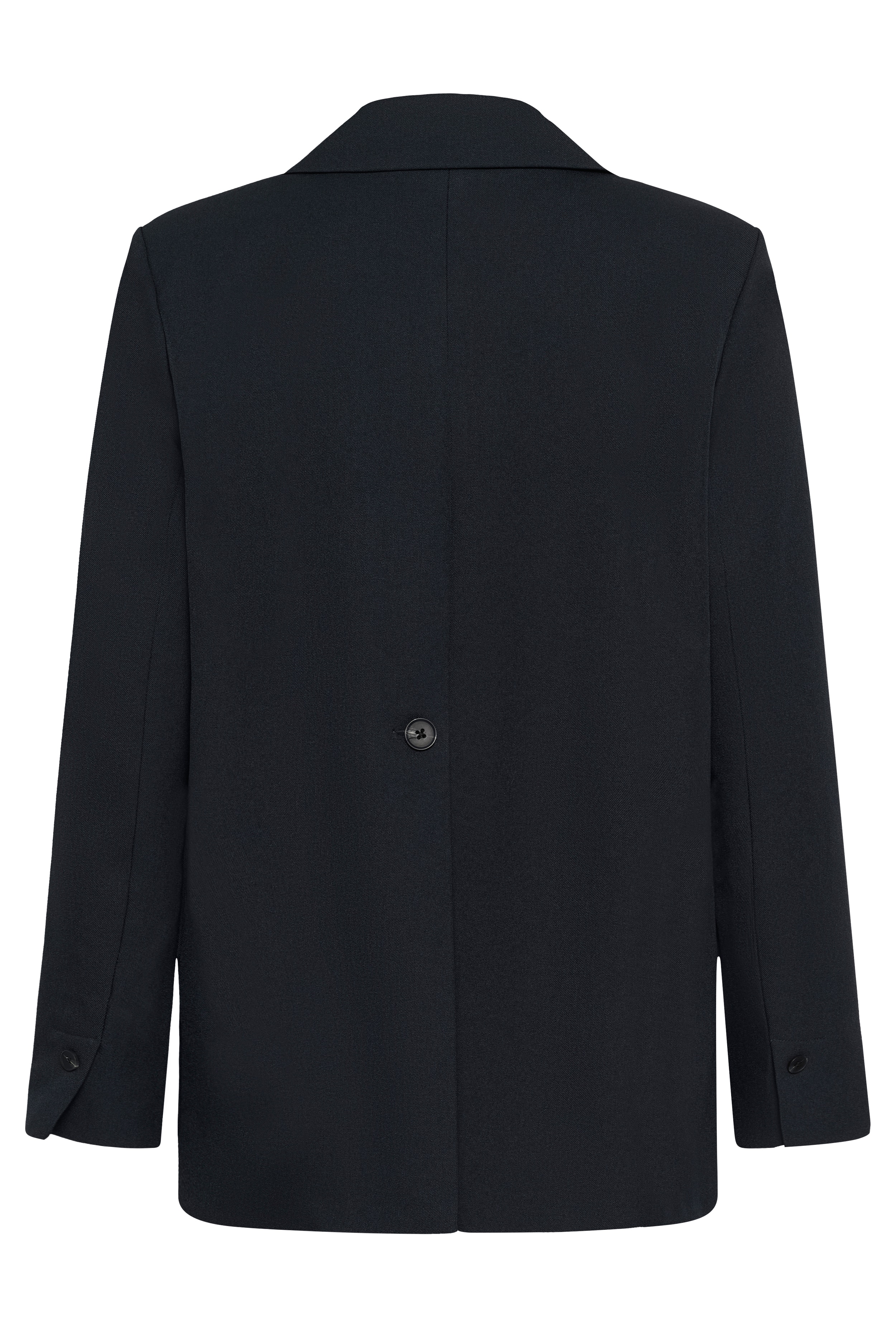 SLLilu Blazer PACK BACK 30408932-194011