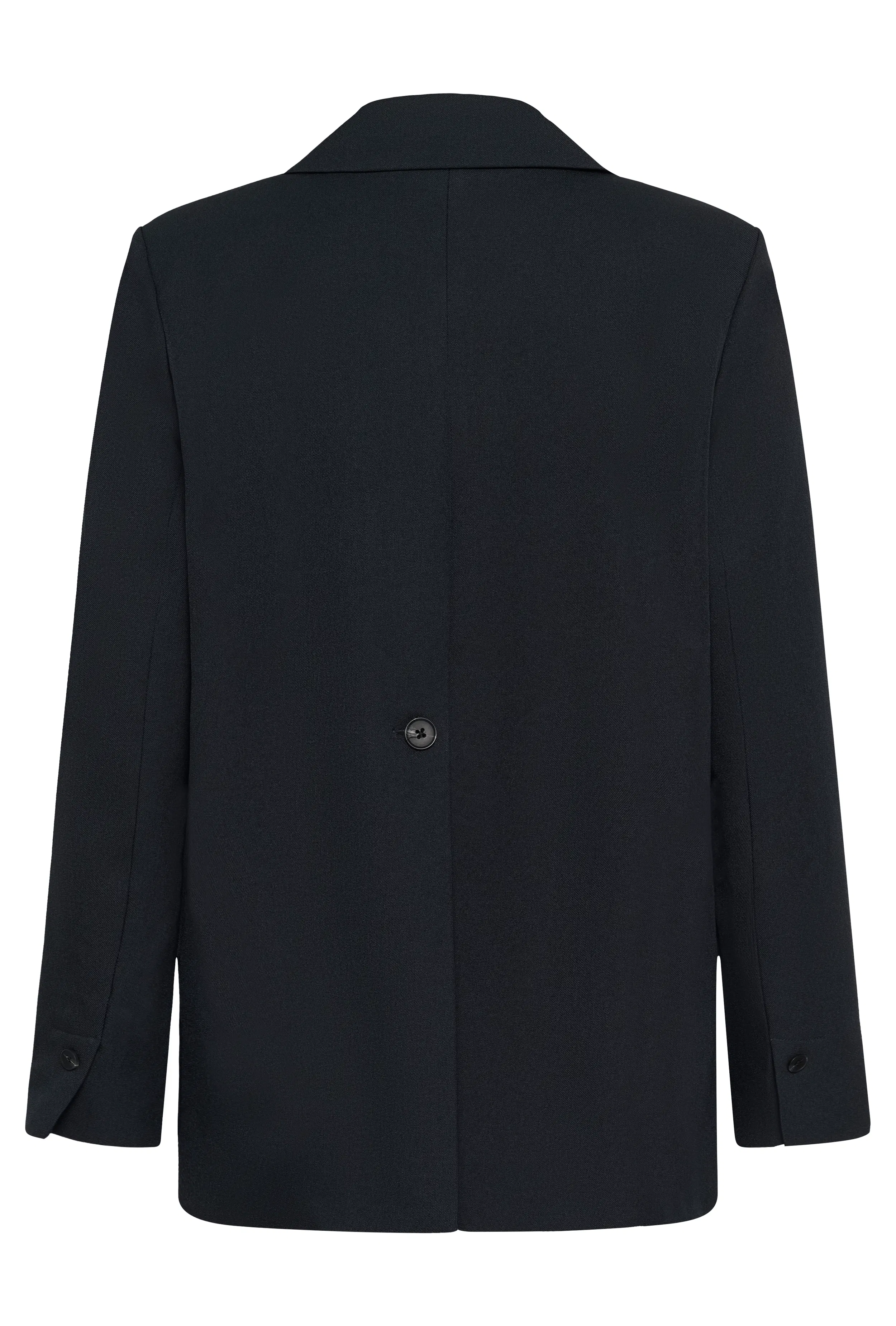 SLLilu Blazer PACK FRONT 30408932-194011