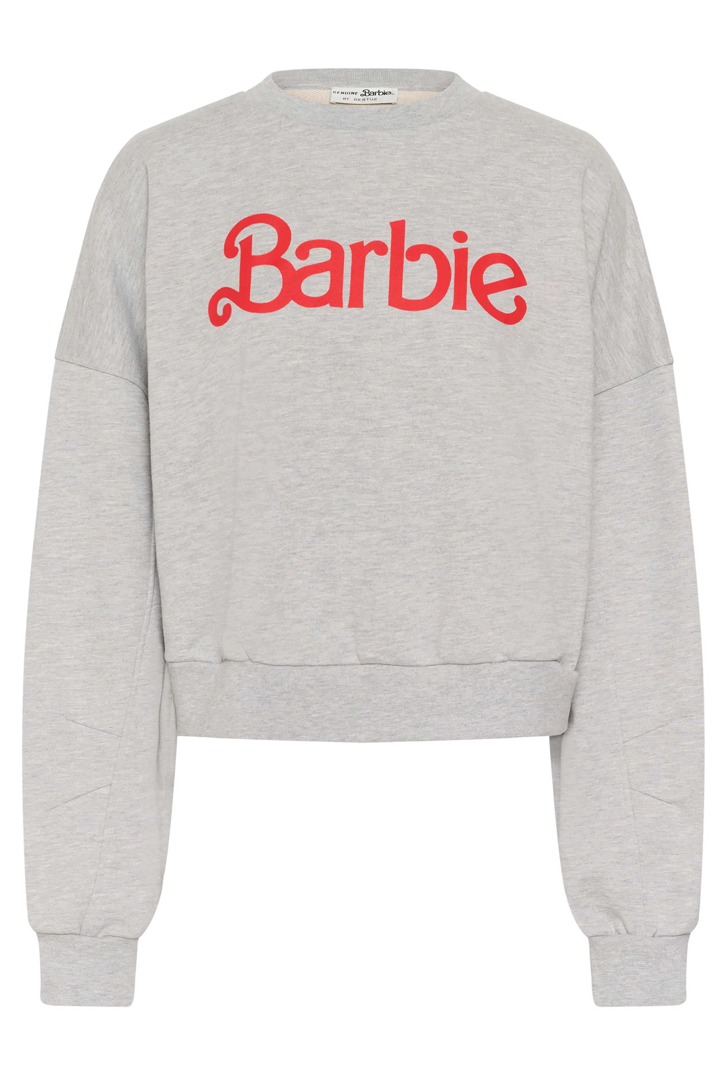 GZnaya Sweatshirt PACK FRONT 10911951-100493