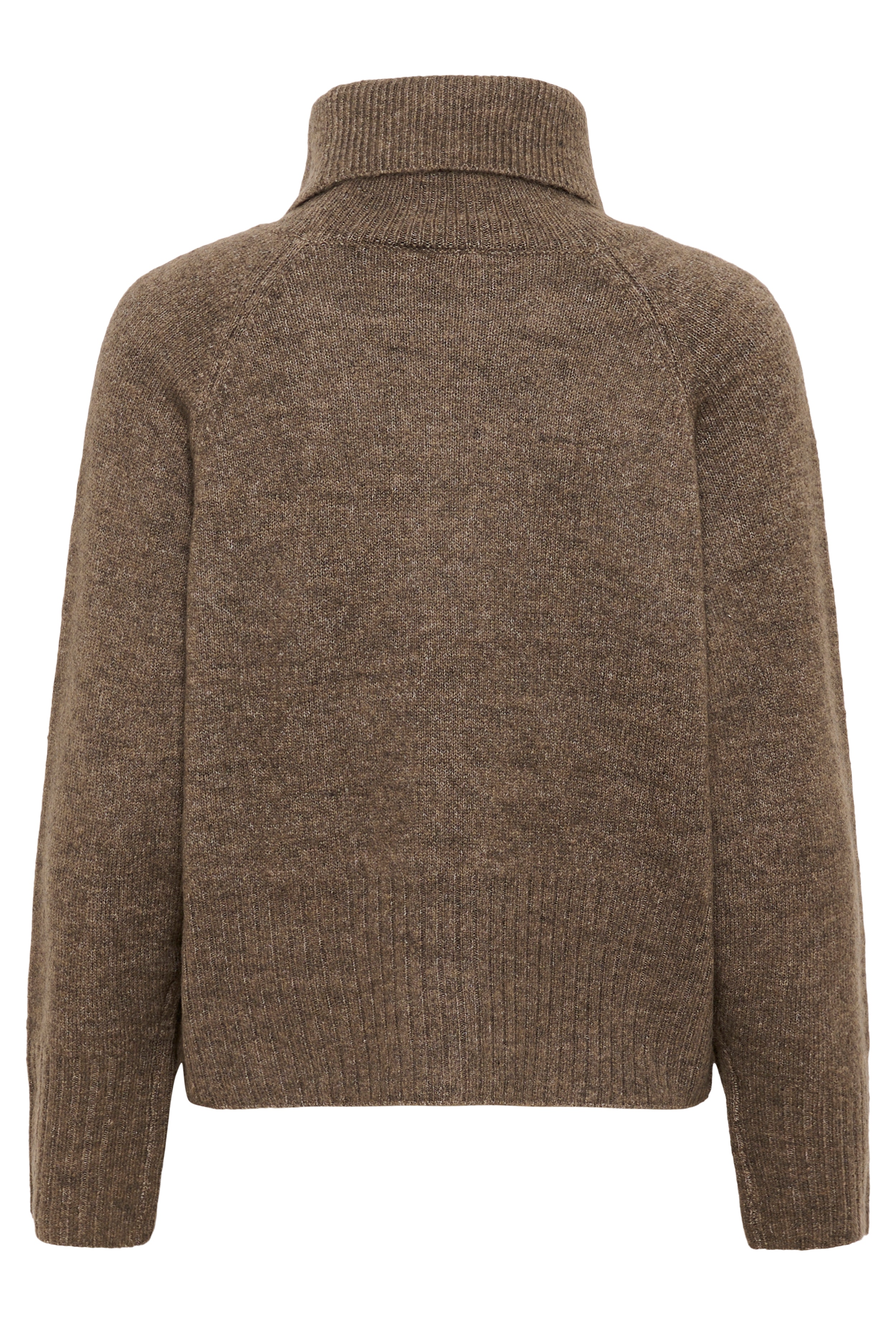 KAerin Pullover PACK BACK 10511382-1908081